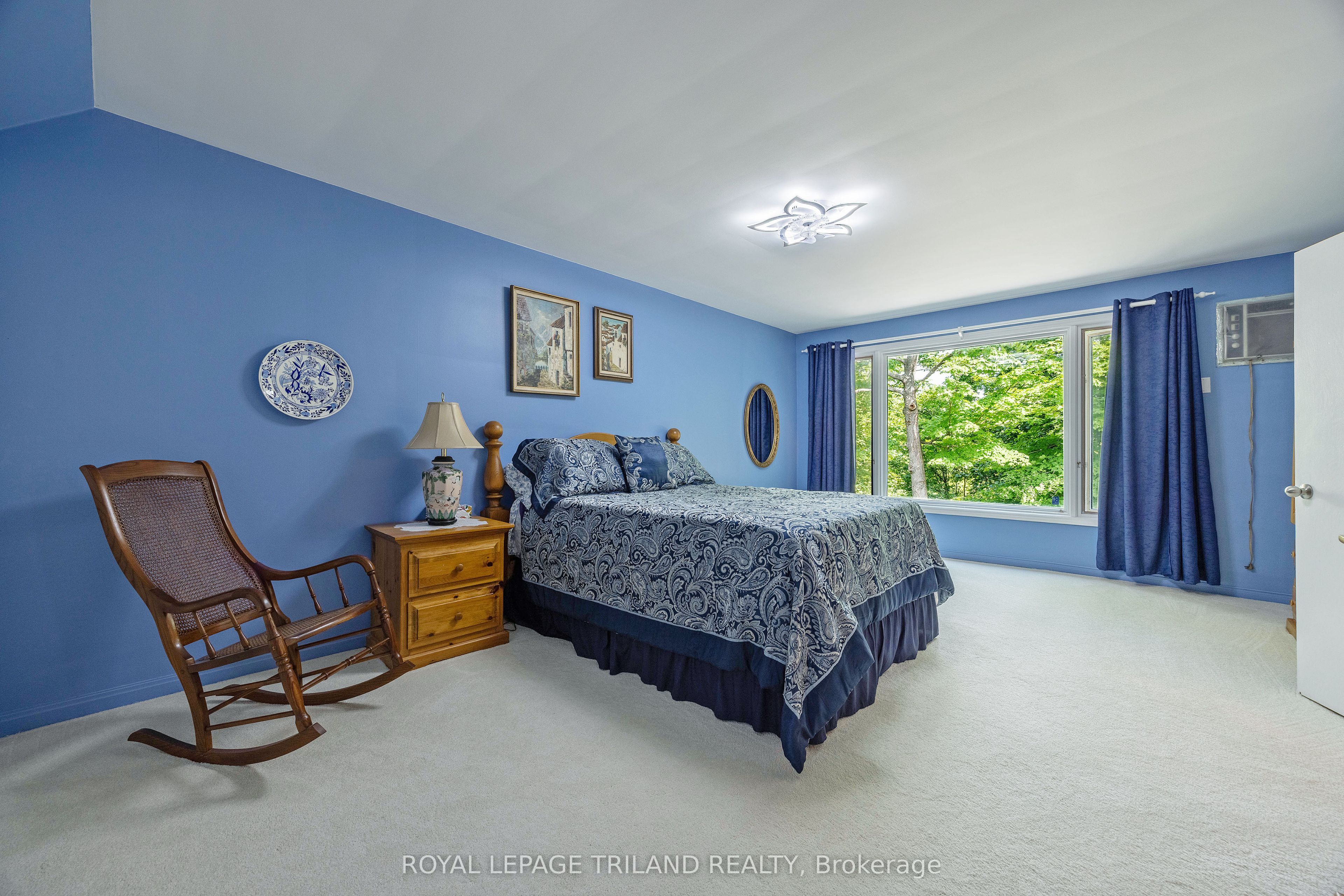 Listing 277136 Image