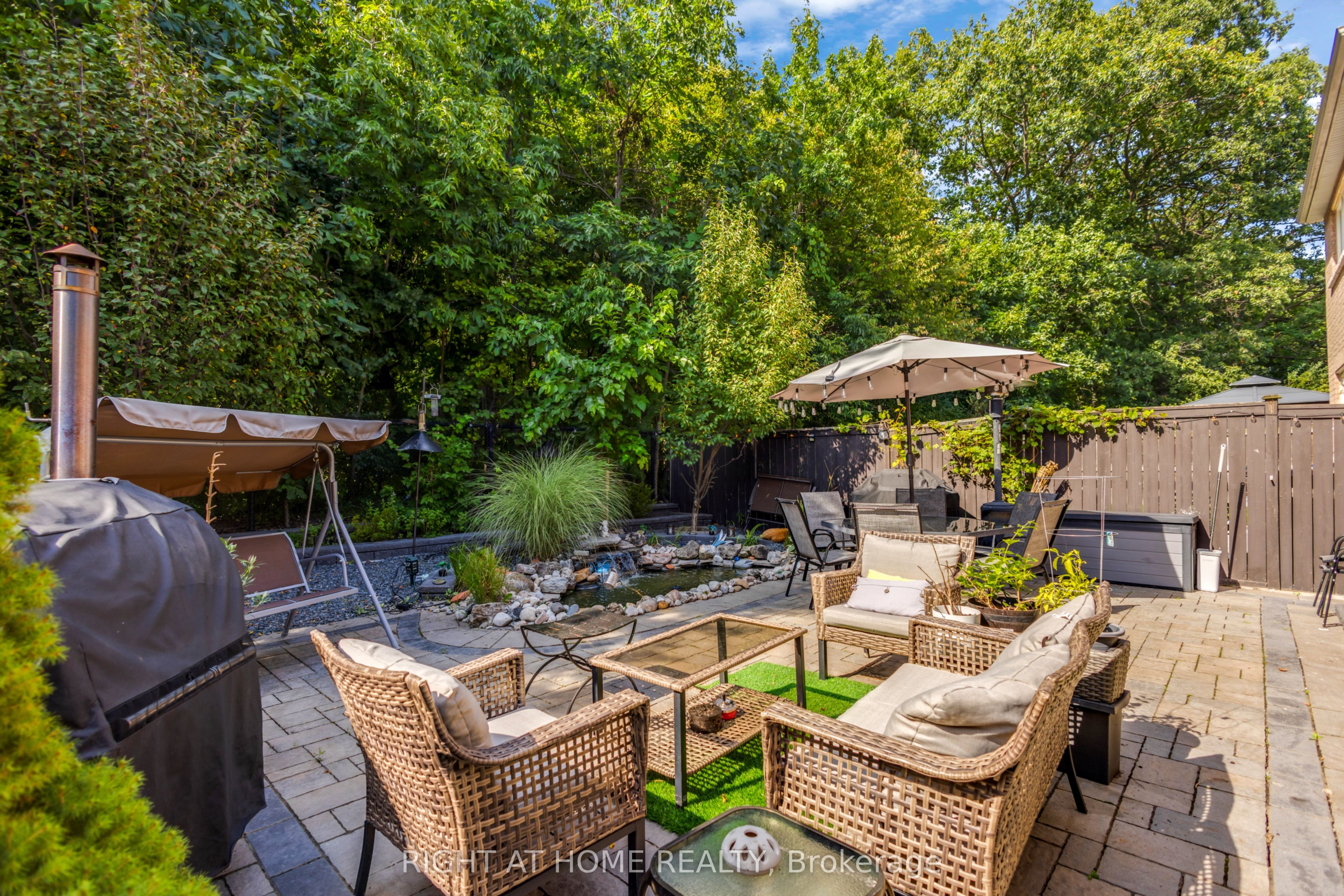 Listing 275584 Image