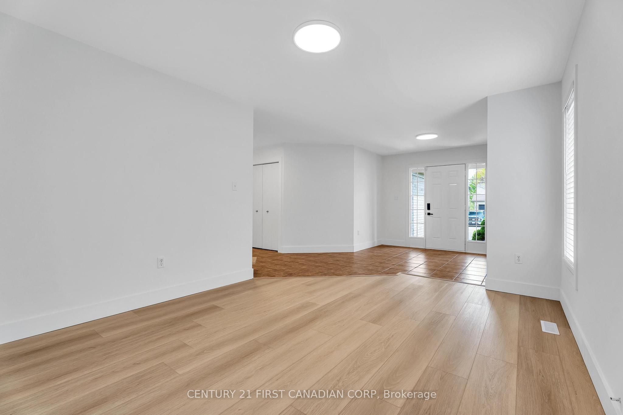Listing 271376 Image