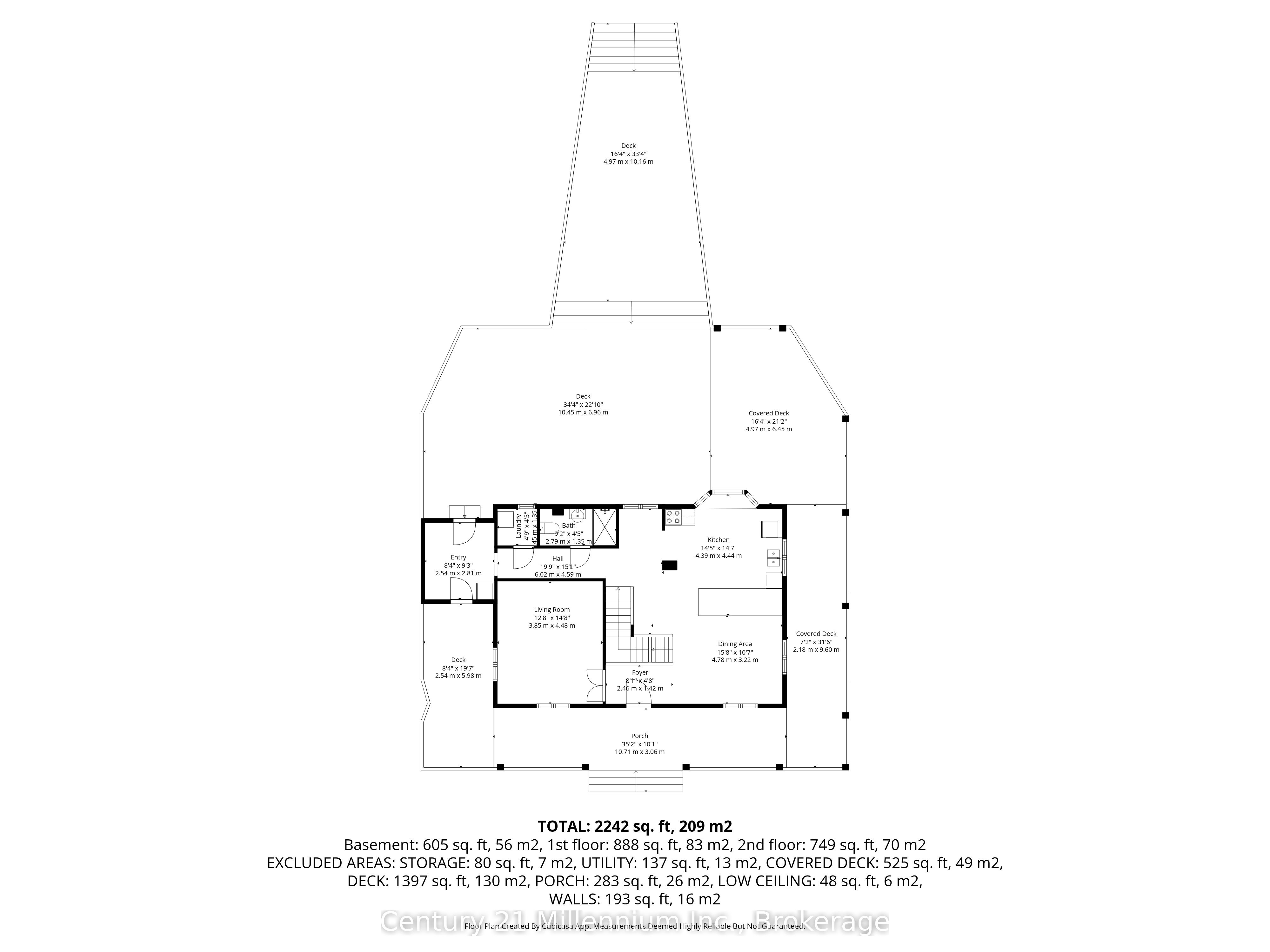 Listing 271603 Image