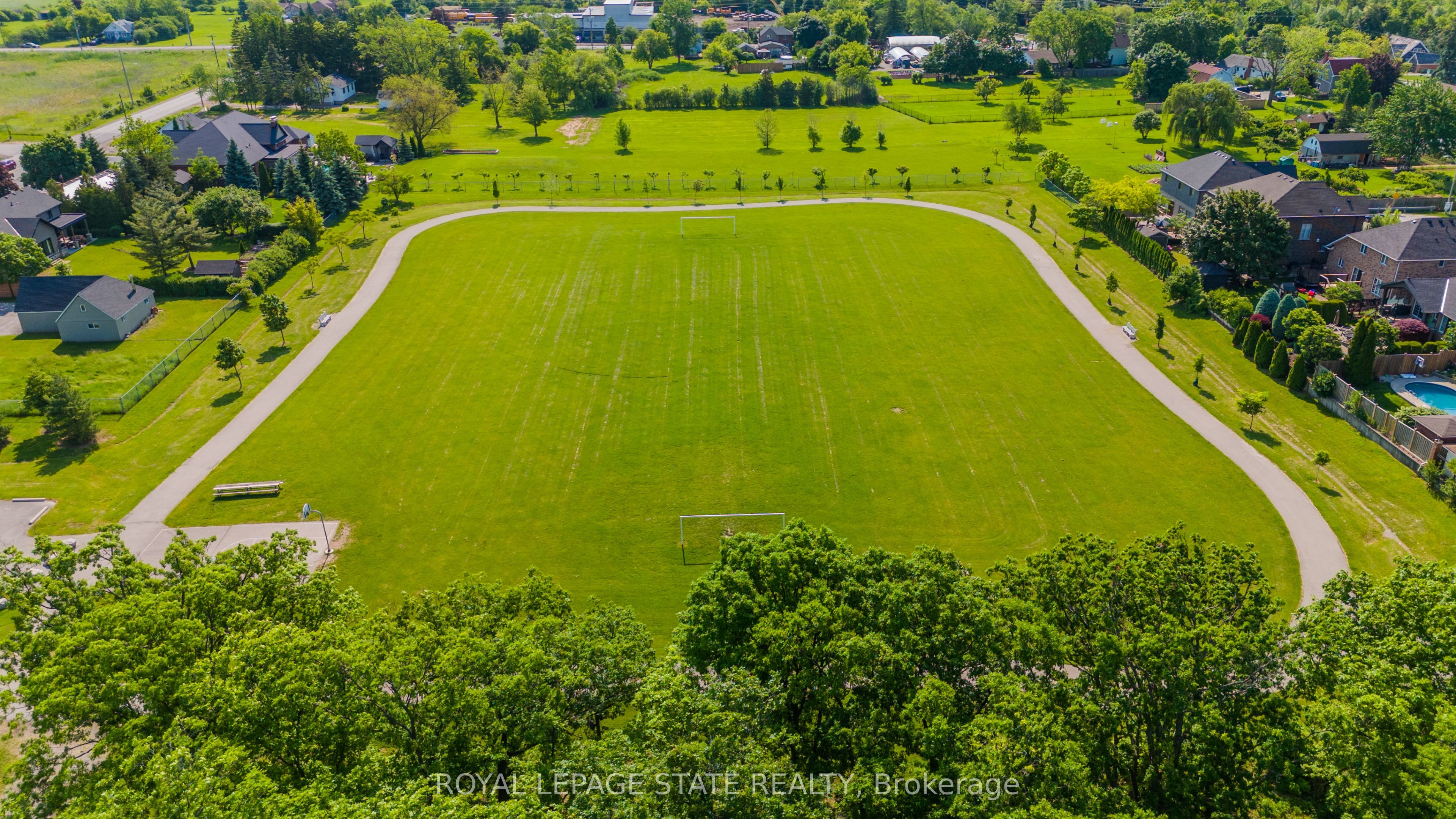 Listing 272895 Image