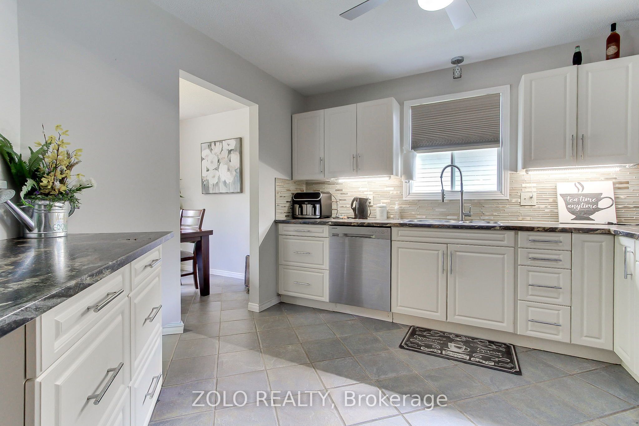 Listing 271406 Image