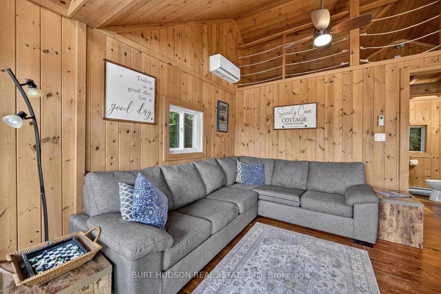 Listing 273016 Image