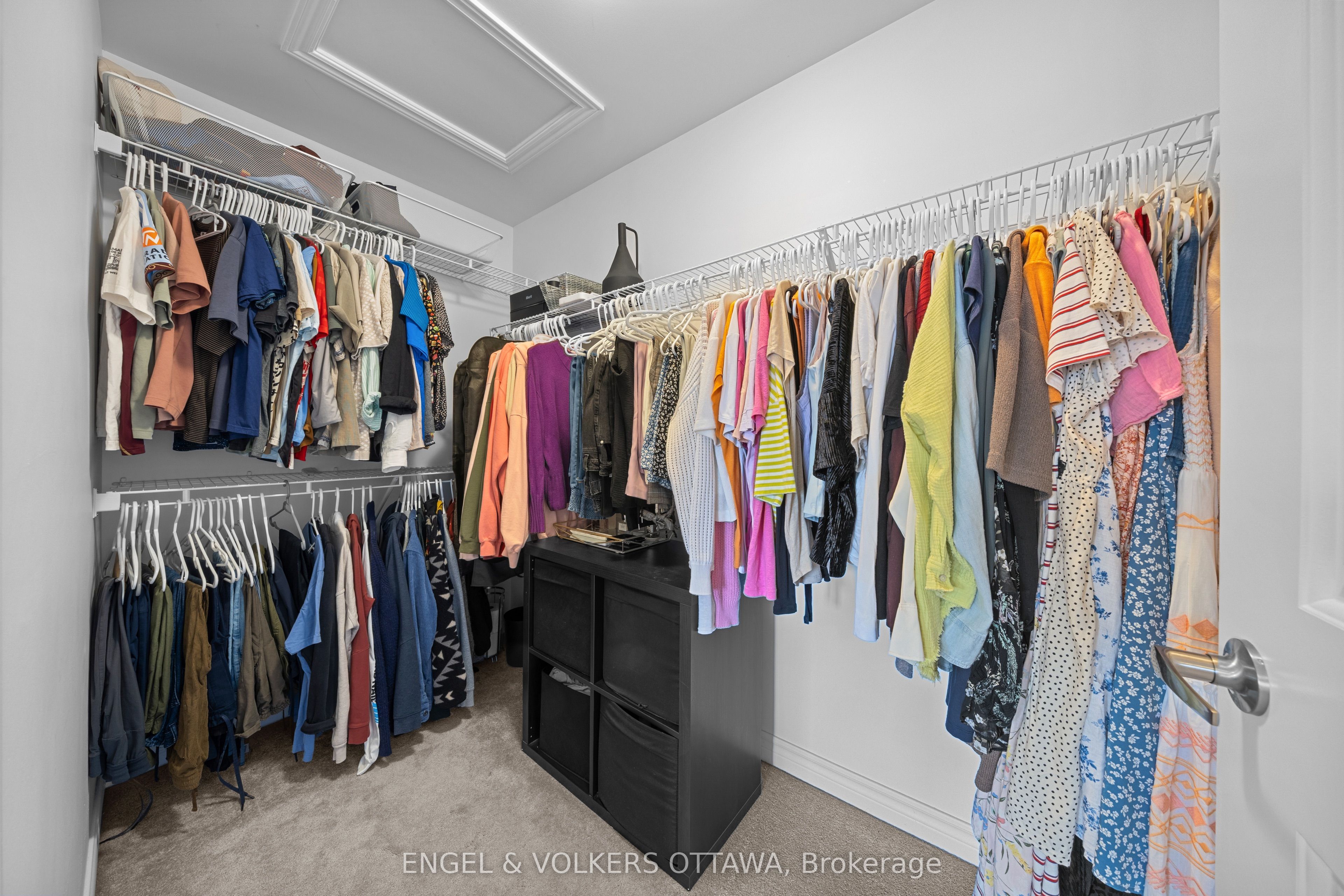 Listing 272440 Image
