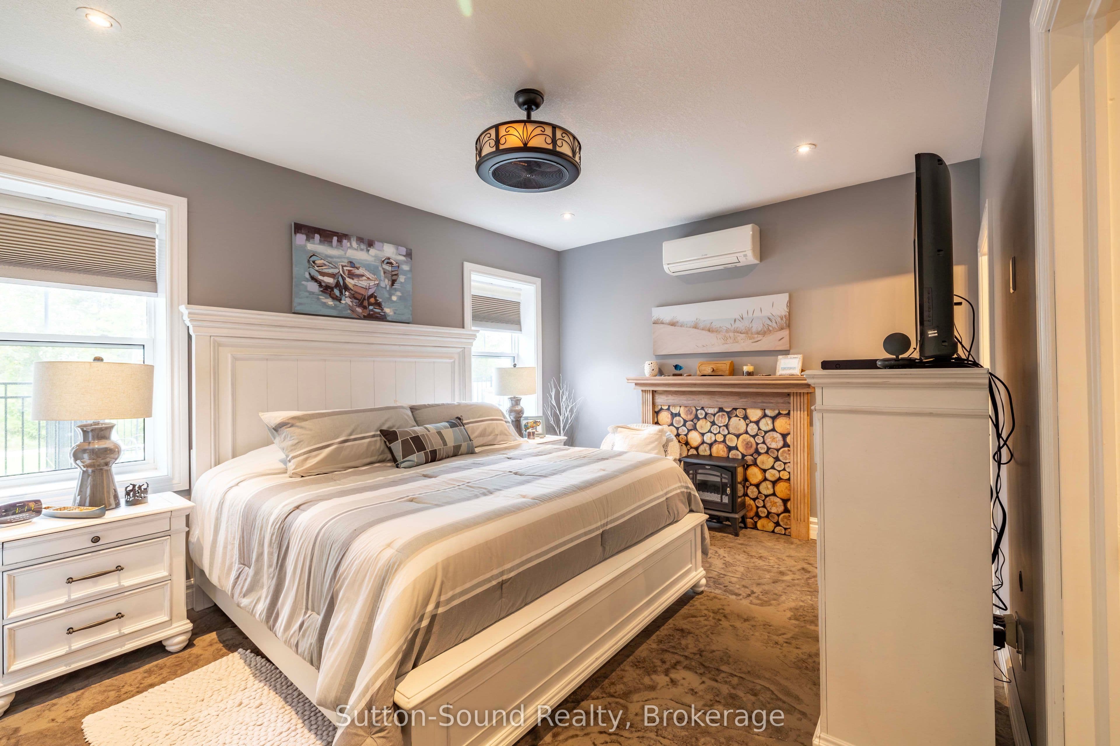 Listing 293418 Image