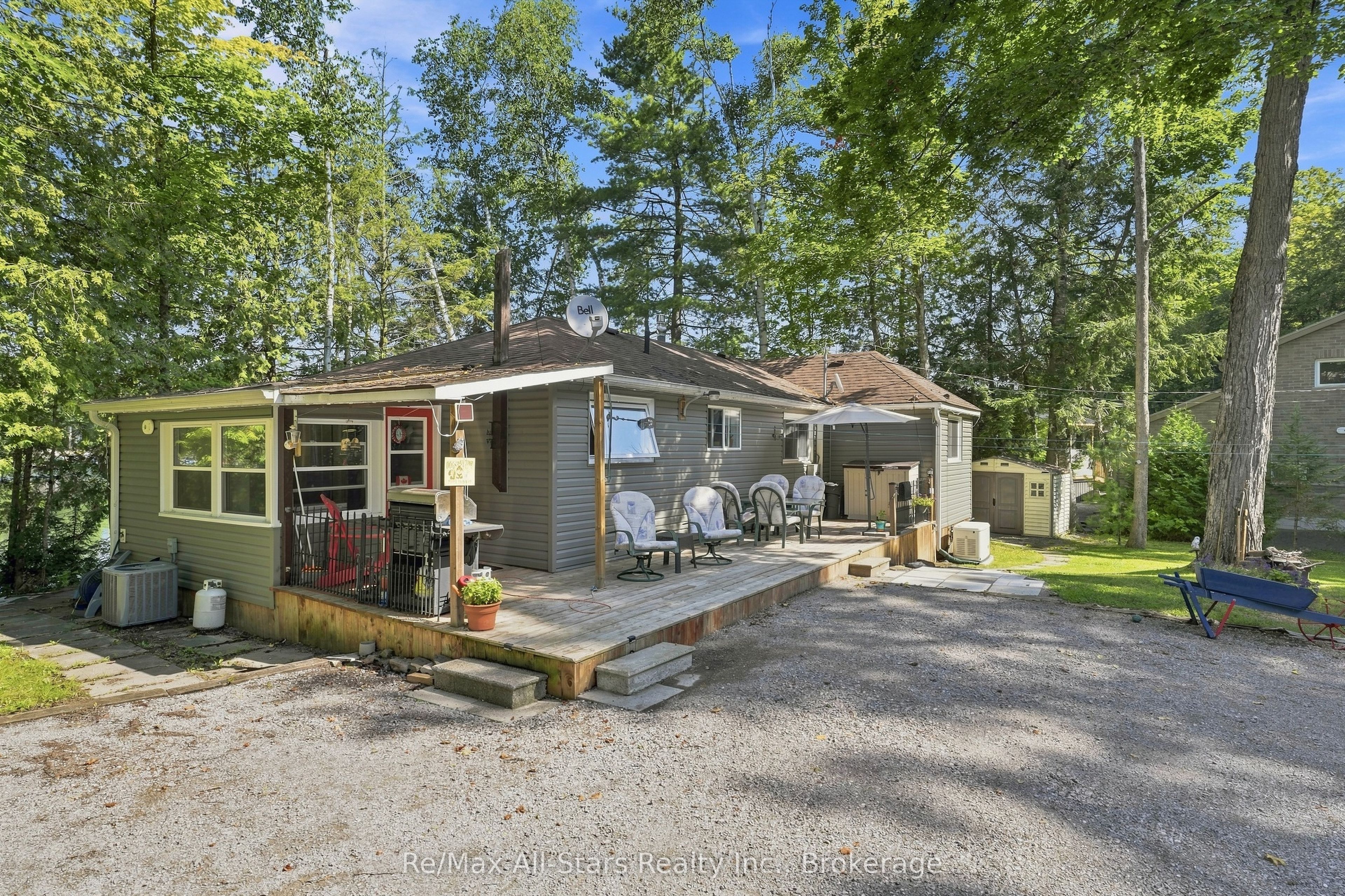 Listing 275881 Image