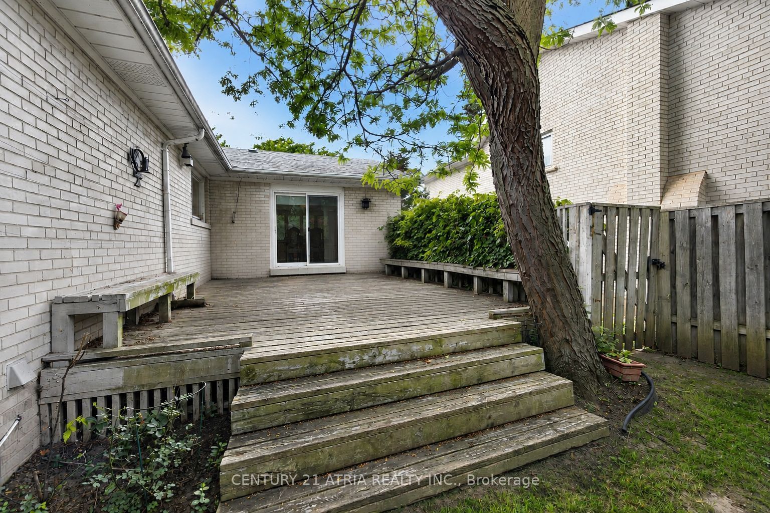 Listing 271203 Image