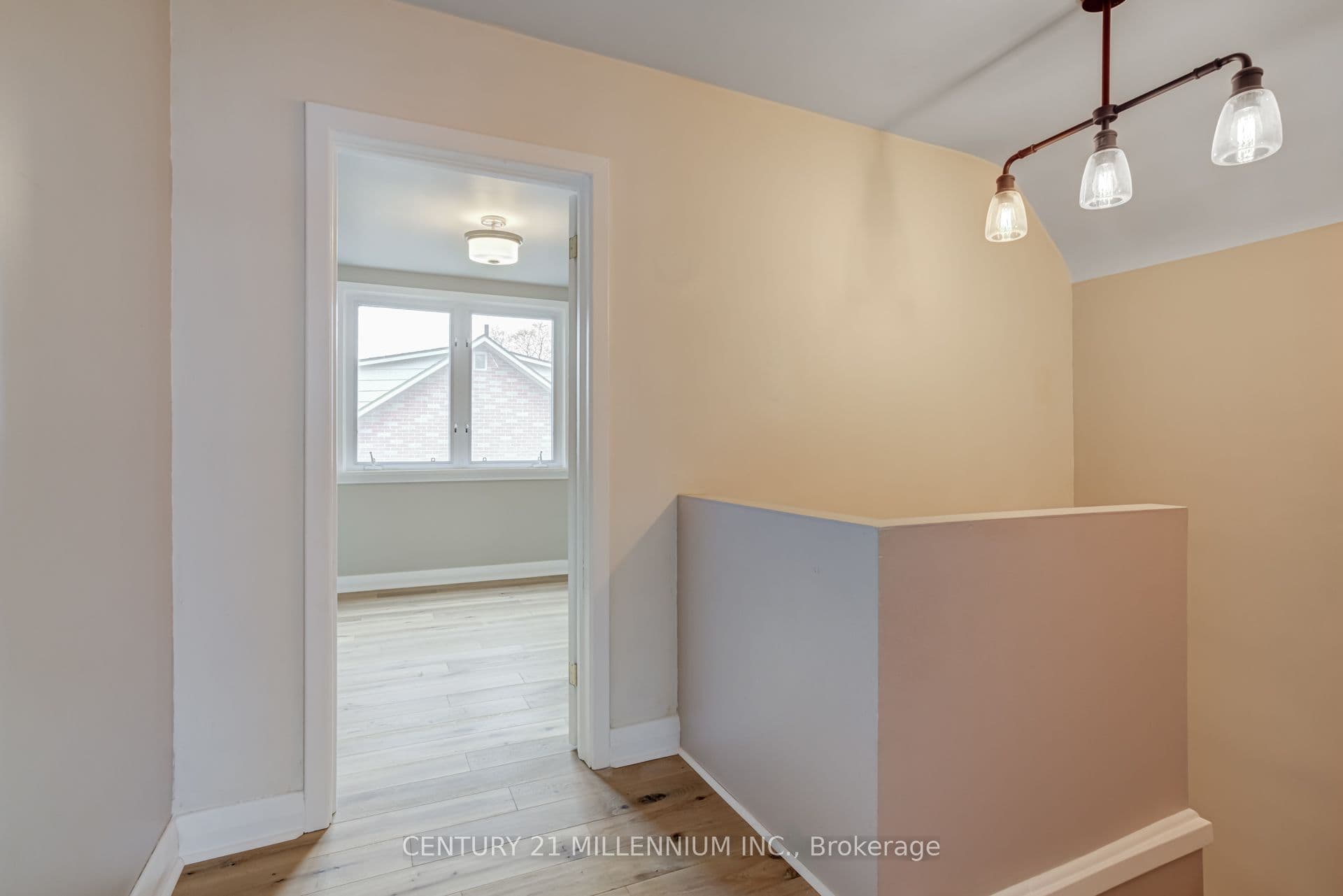 Listing 283727 Image