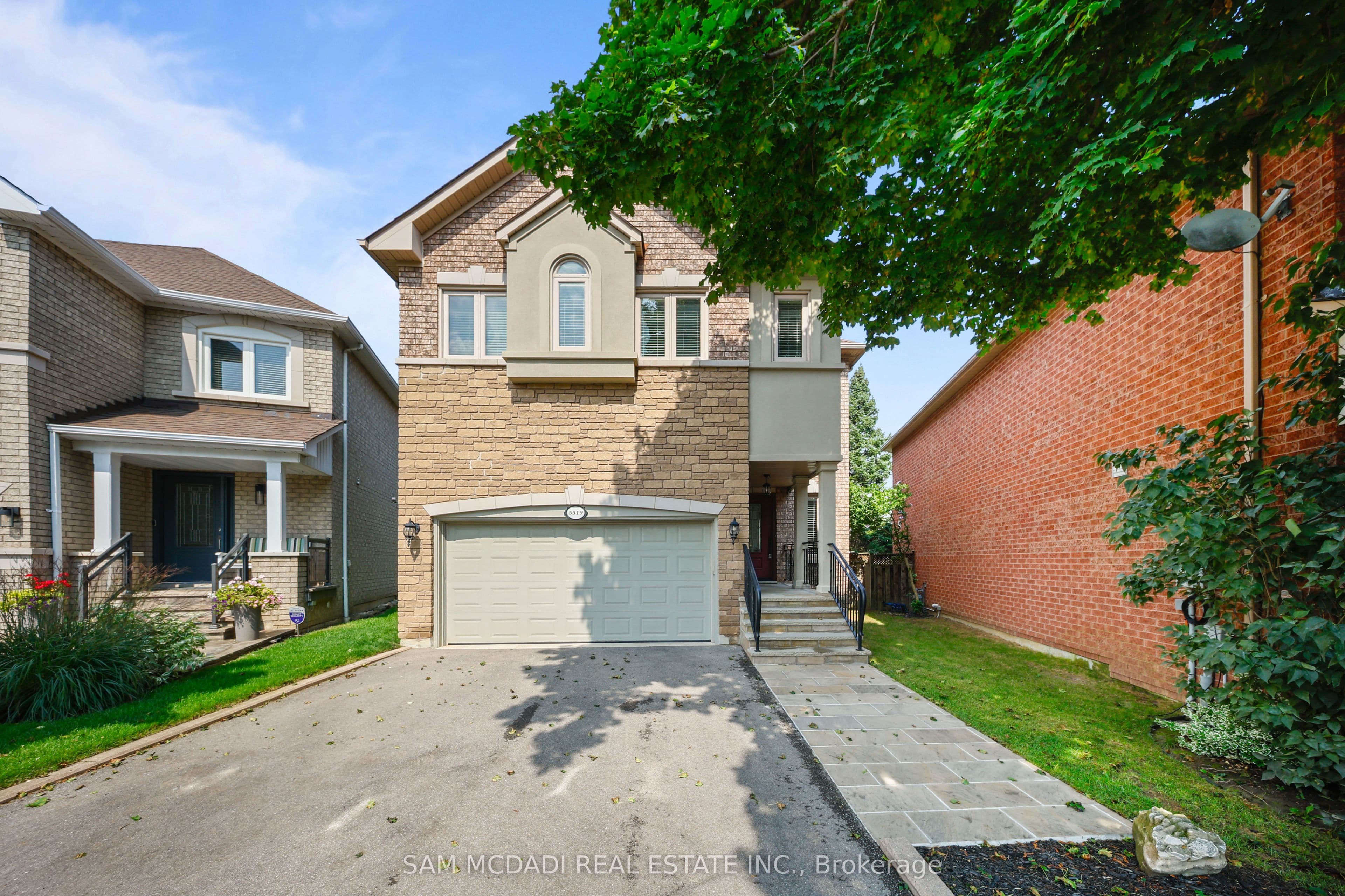 Listing 289315 Image