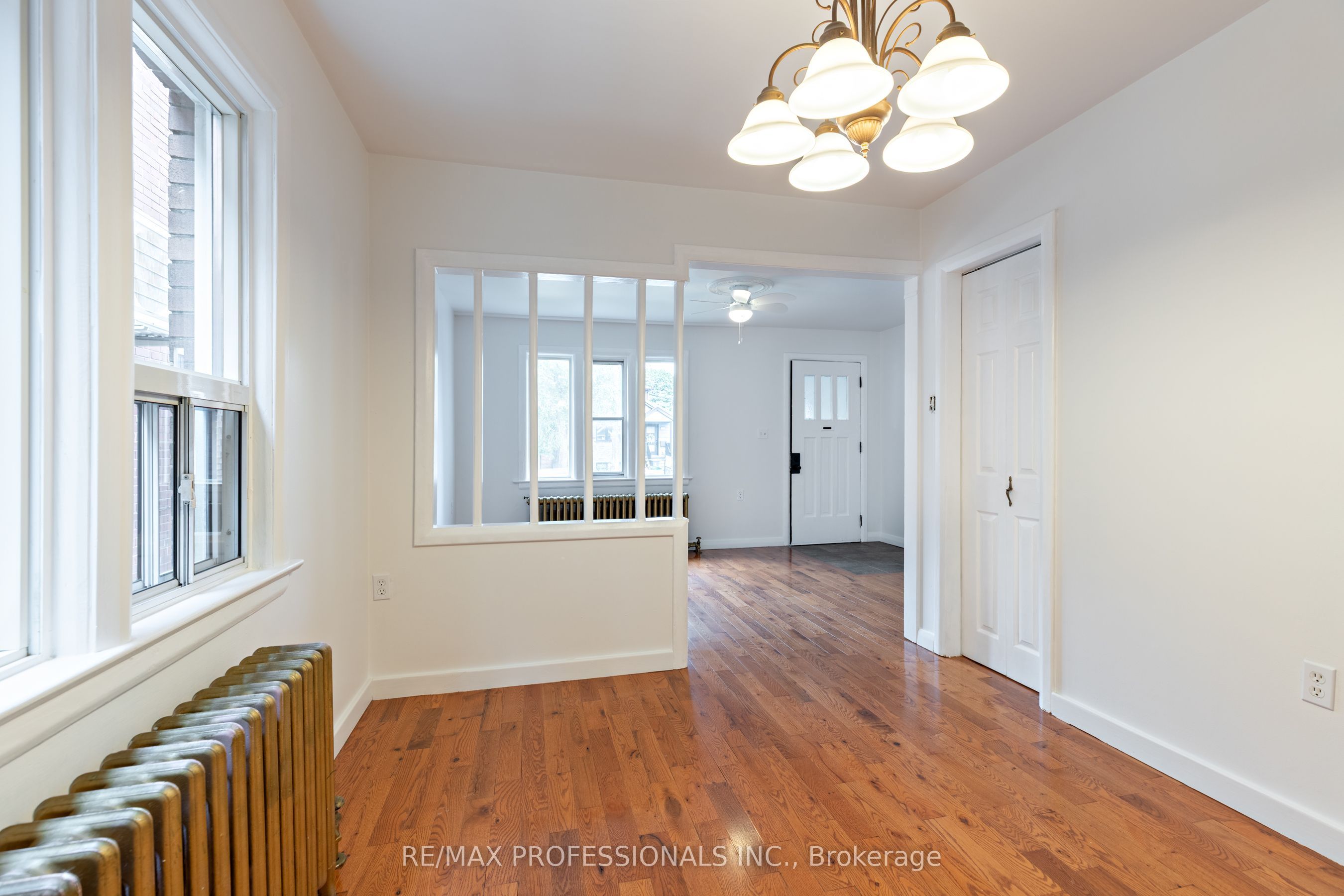 Listing 271341 Image