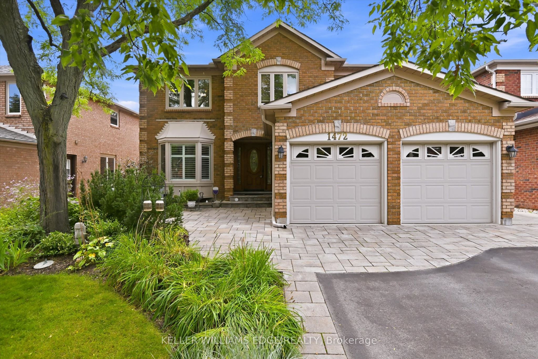 Listing 275224 Image