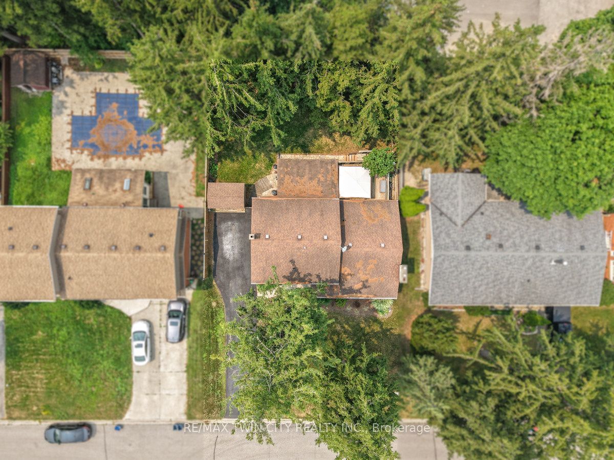 Listing 275218 Image