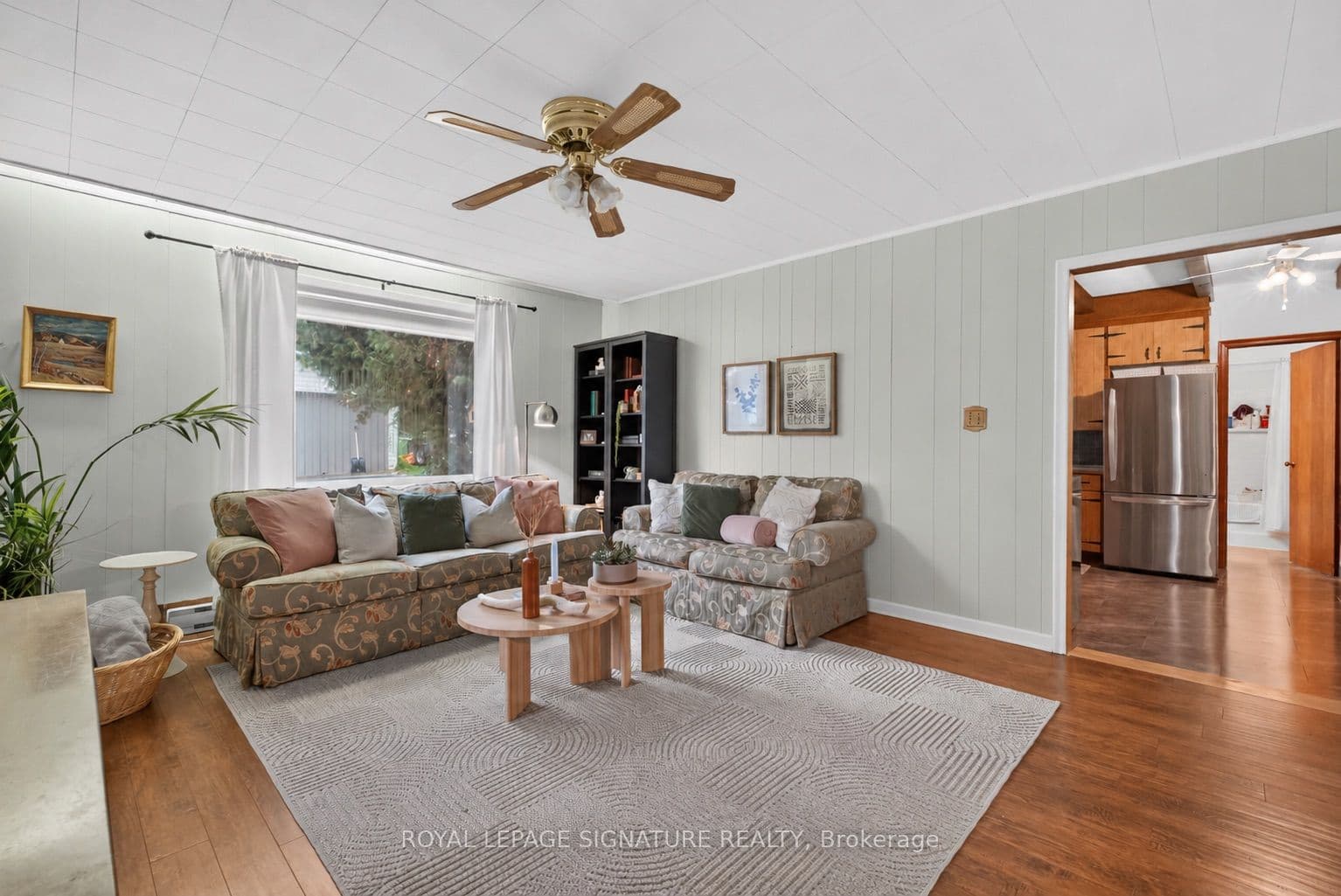 Listing 312186 Image