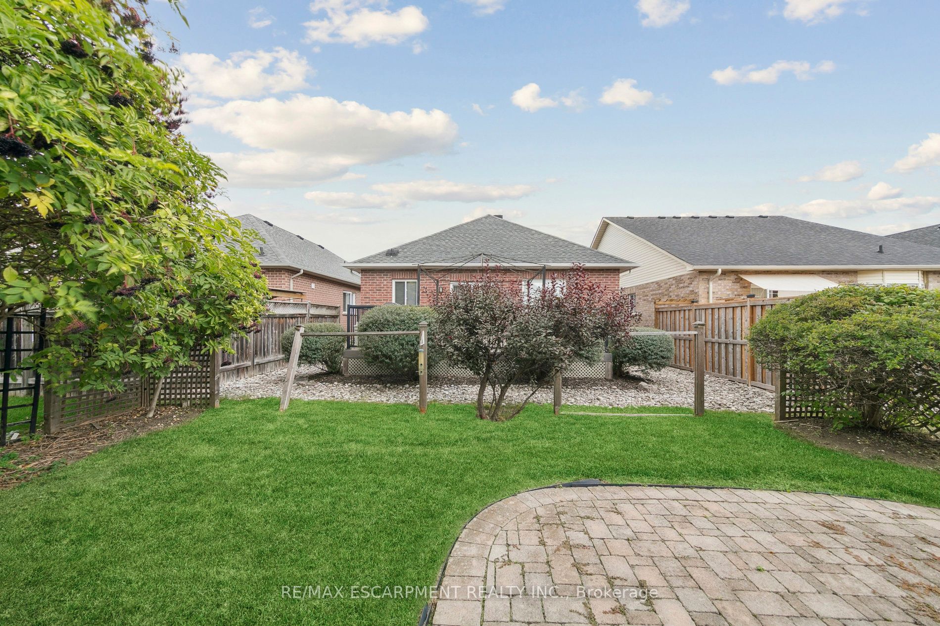 Listing 271423 Image