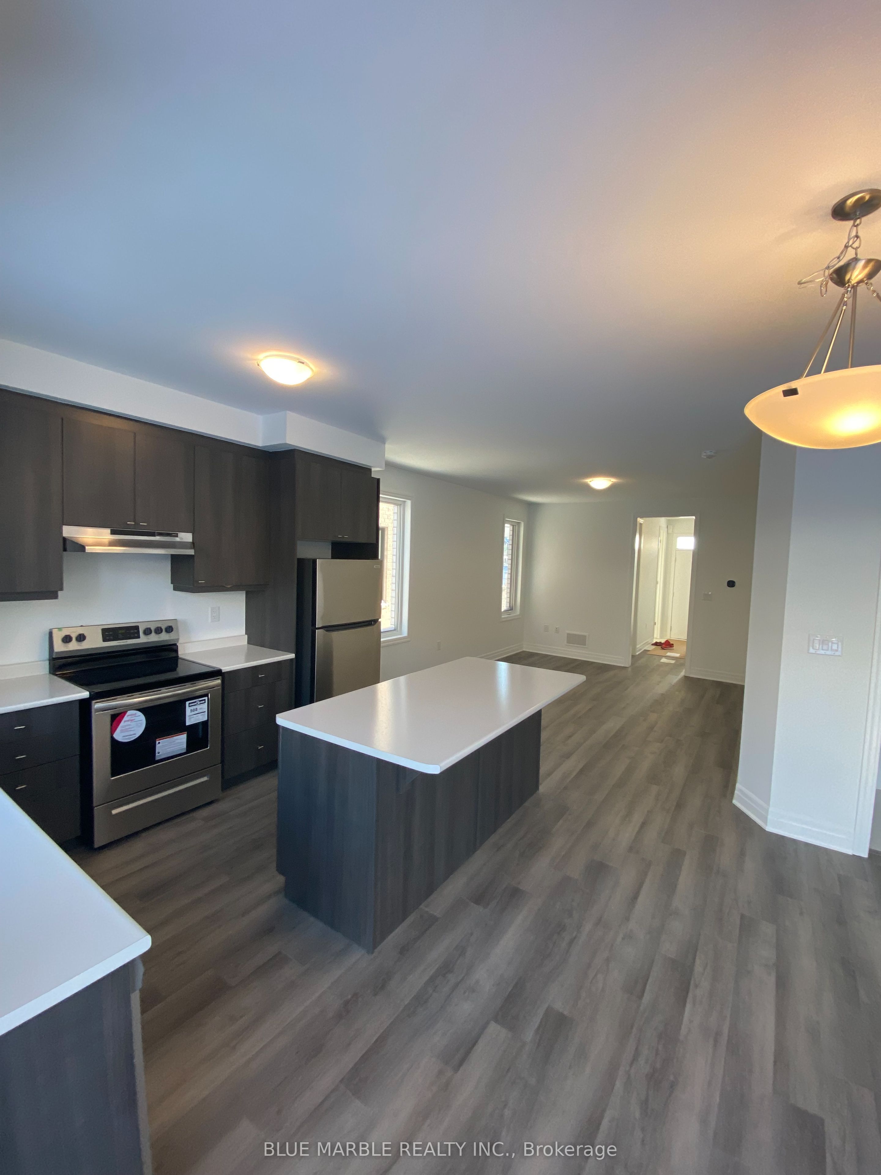 Listing 271421 Image
