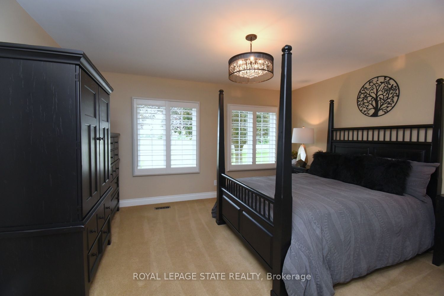 Listing 271540 Image