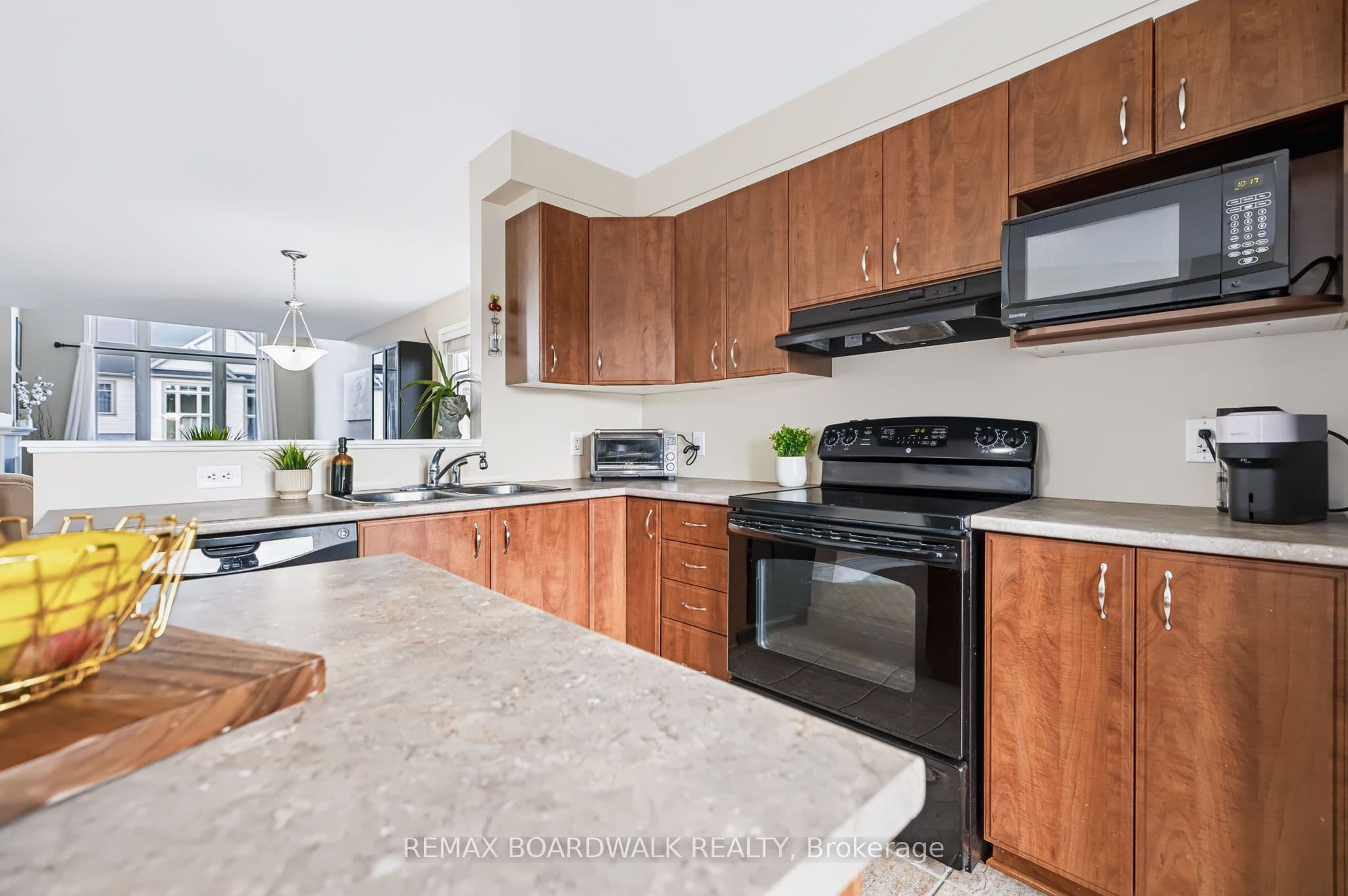 Listing 284403 Image