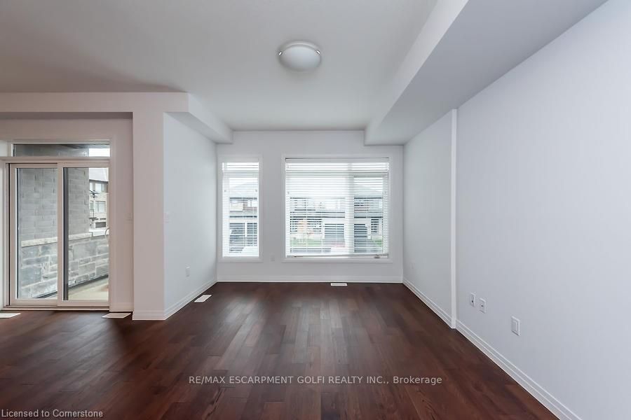 Listing 271204 Image