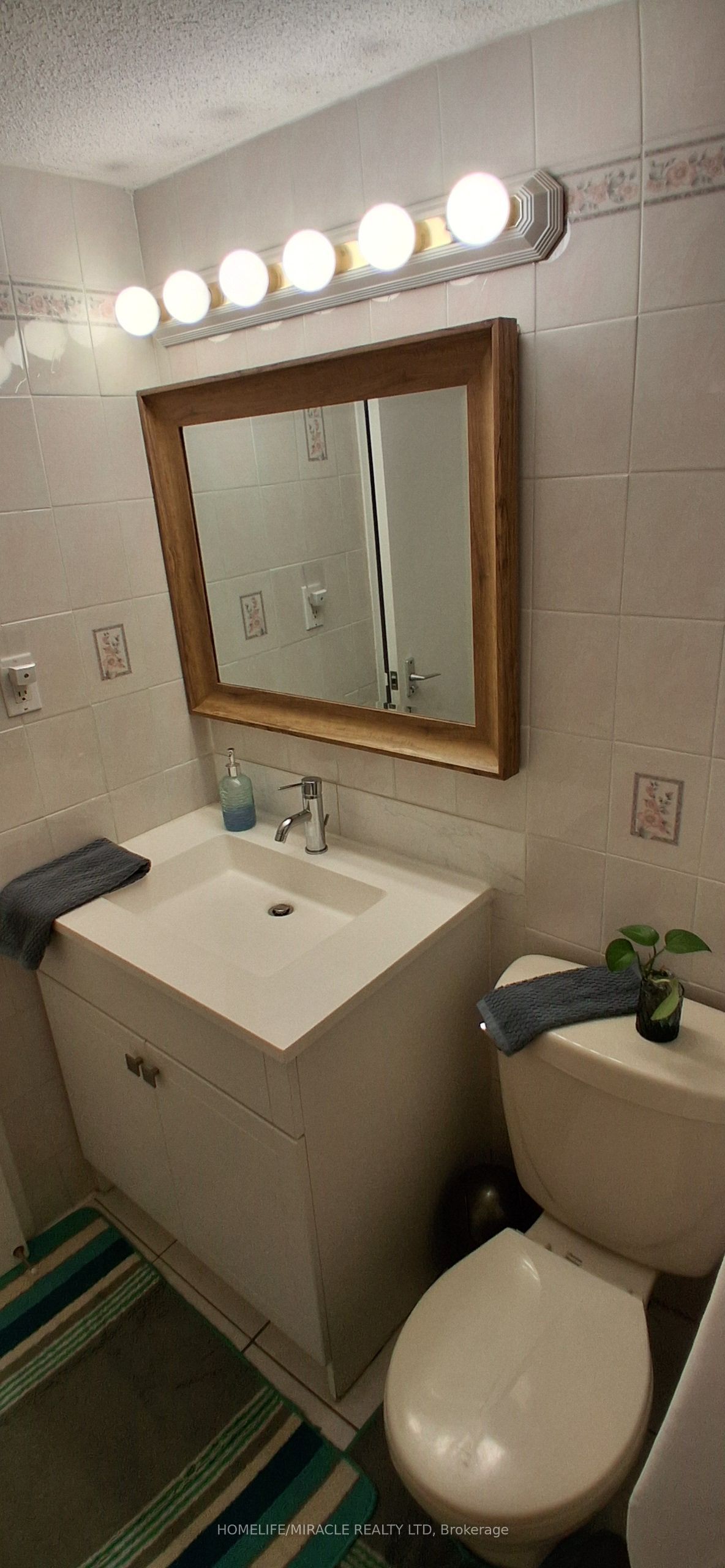 Listing 272083 Image