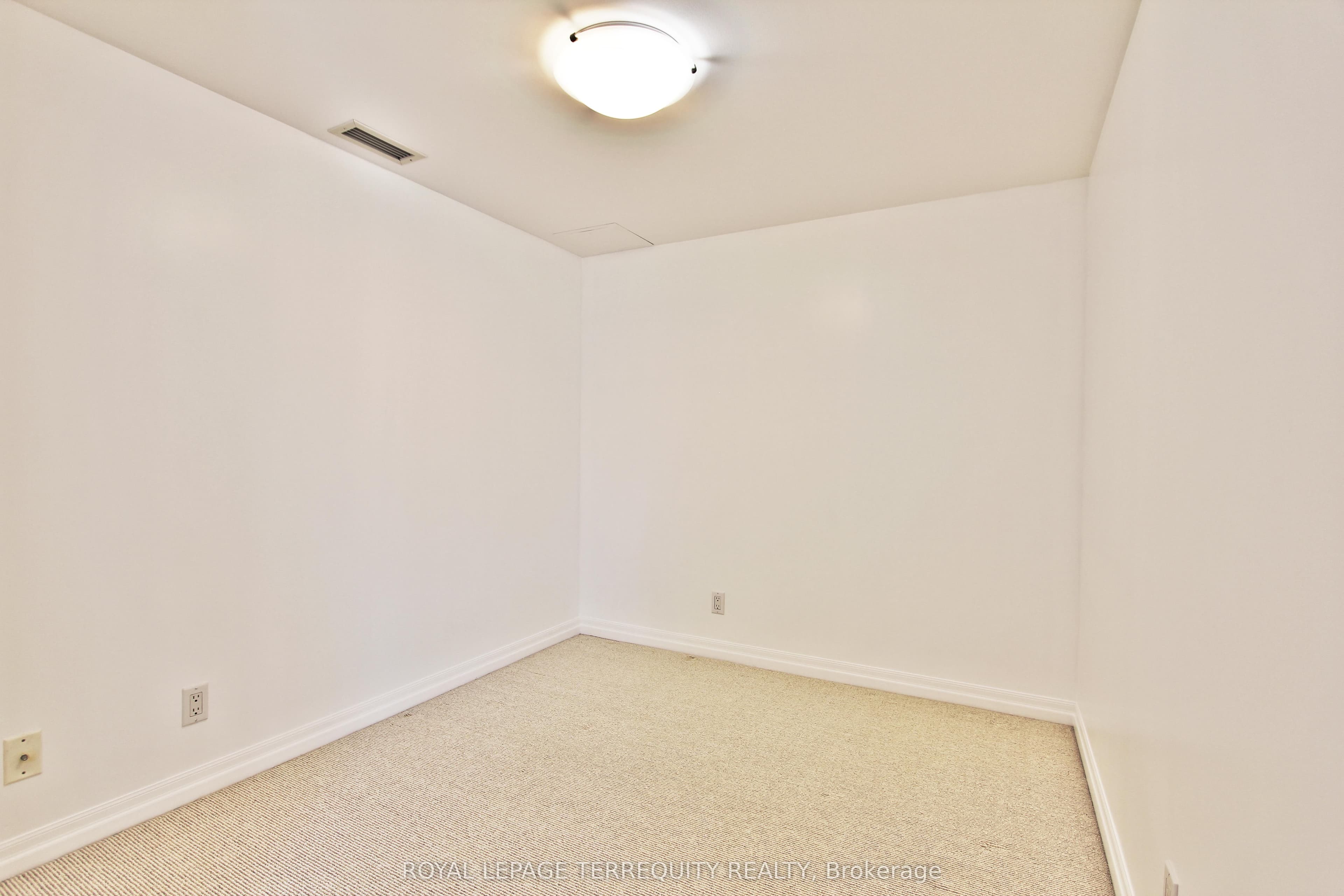 Listing 273688 Image
