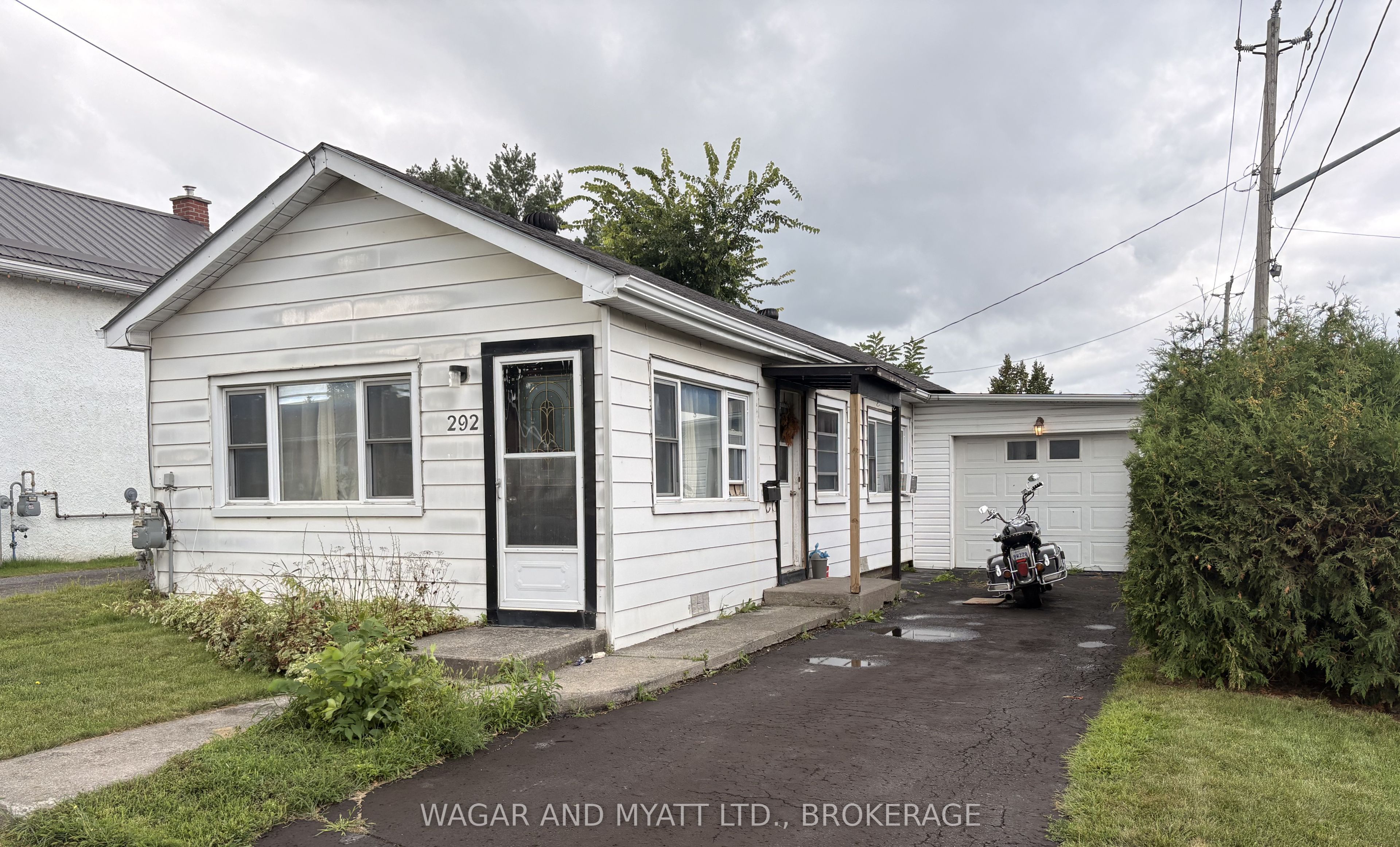 Listing 271452 Image