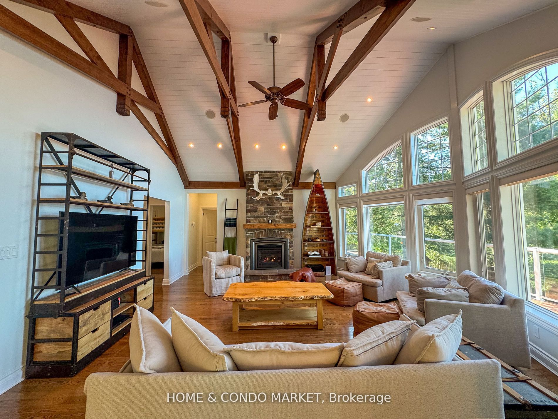 Listing 271224 Image