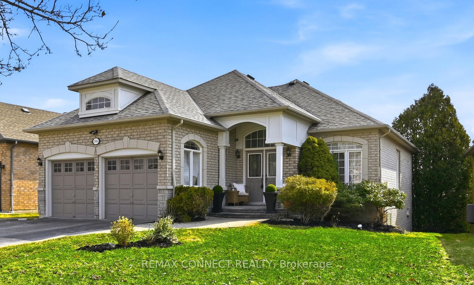 Listing 271483 Image