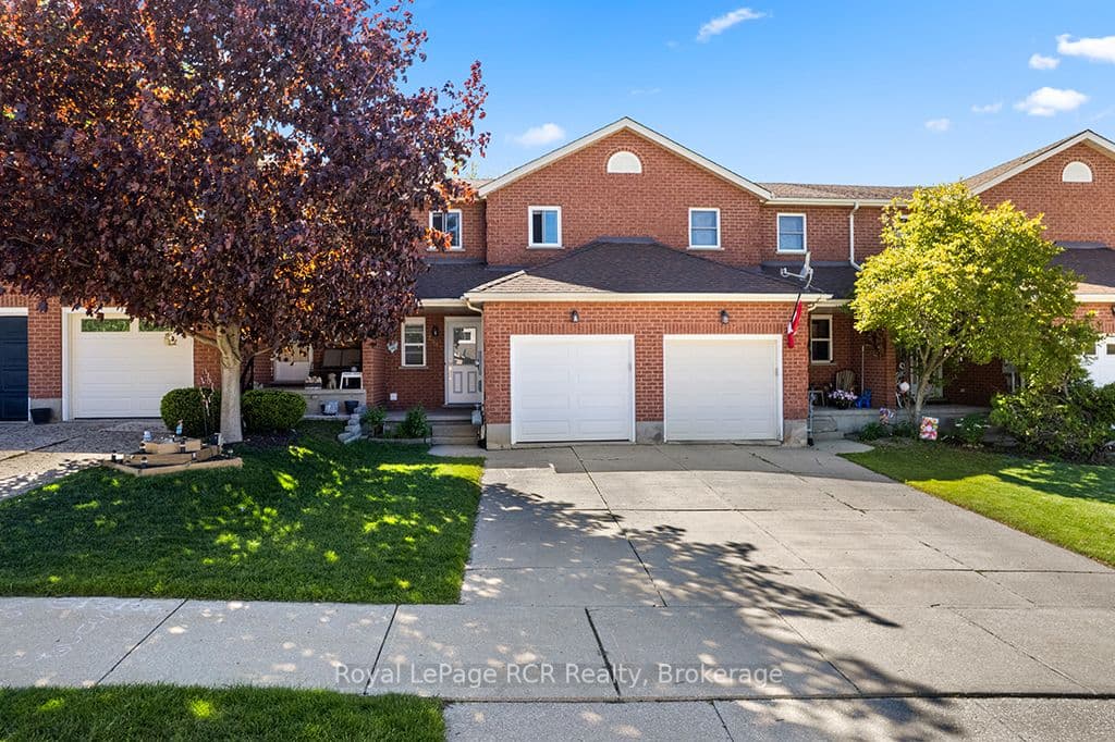 Listing 275701 Image