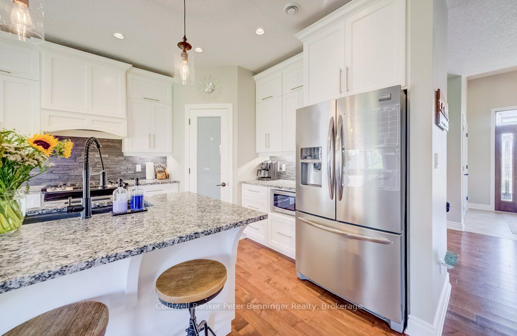 Listing 273066 Image