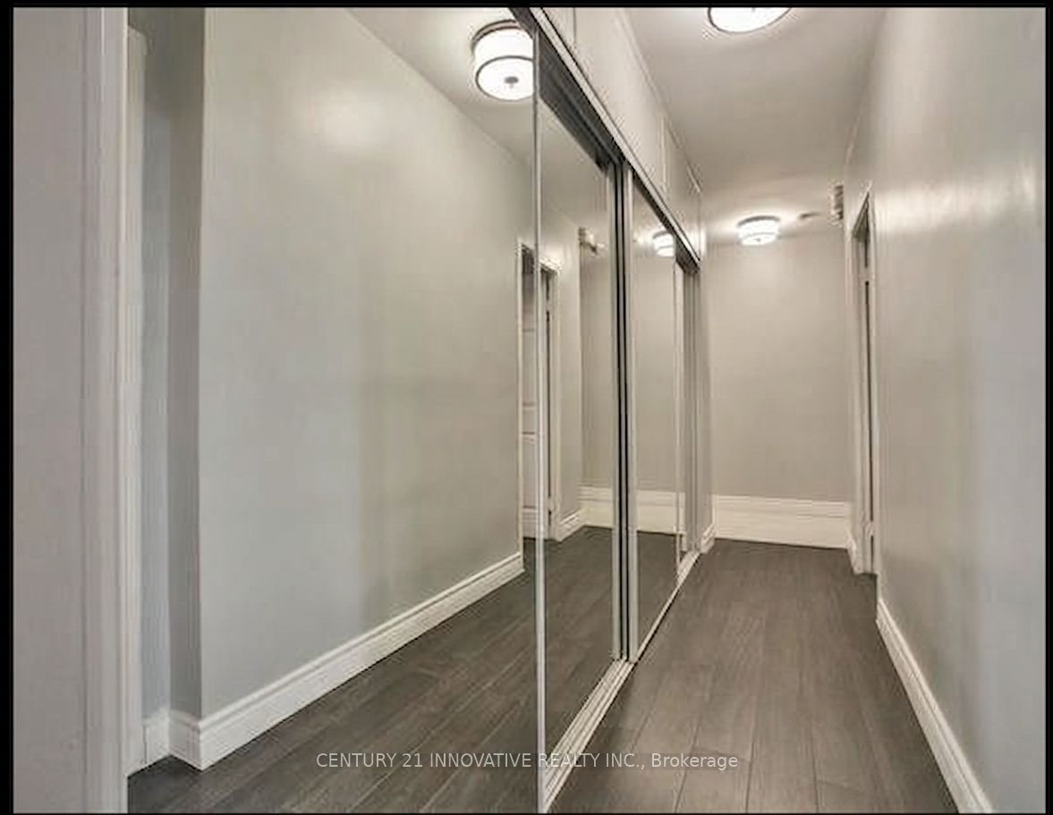 Listing 272034 Image