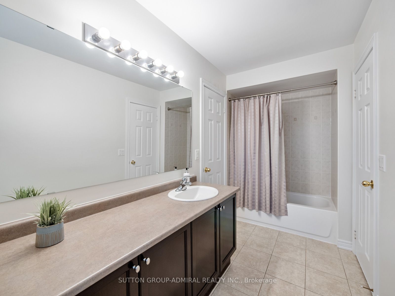 Listing 271711 Image