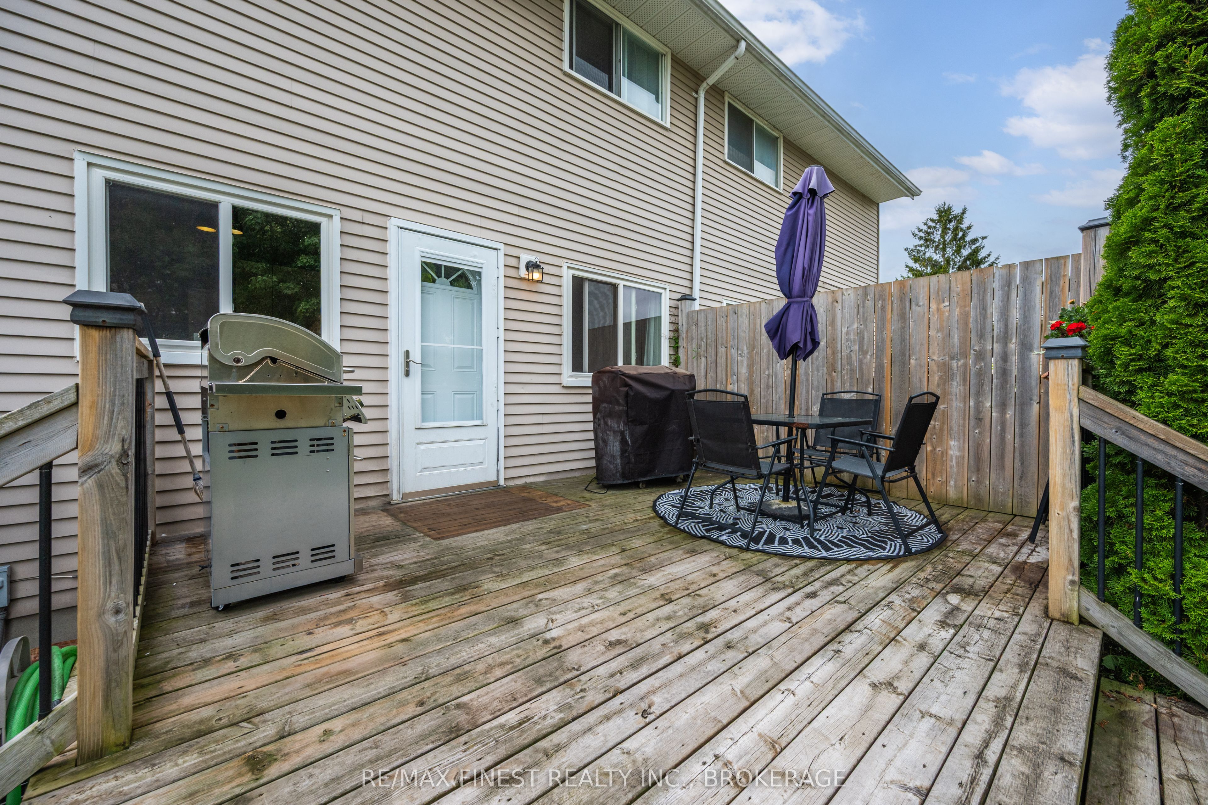 Listing 271288 Image