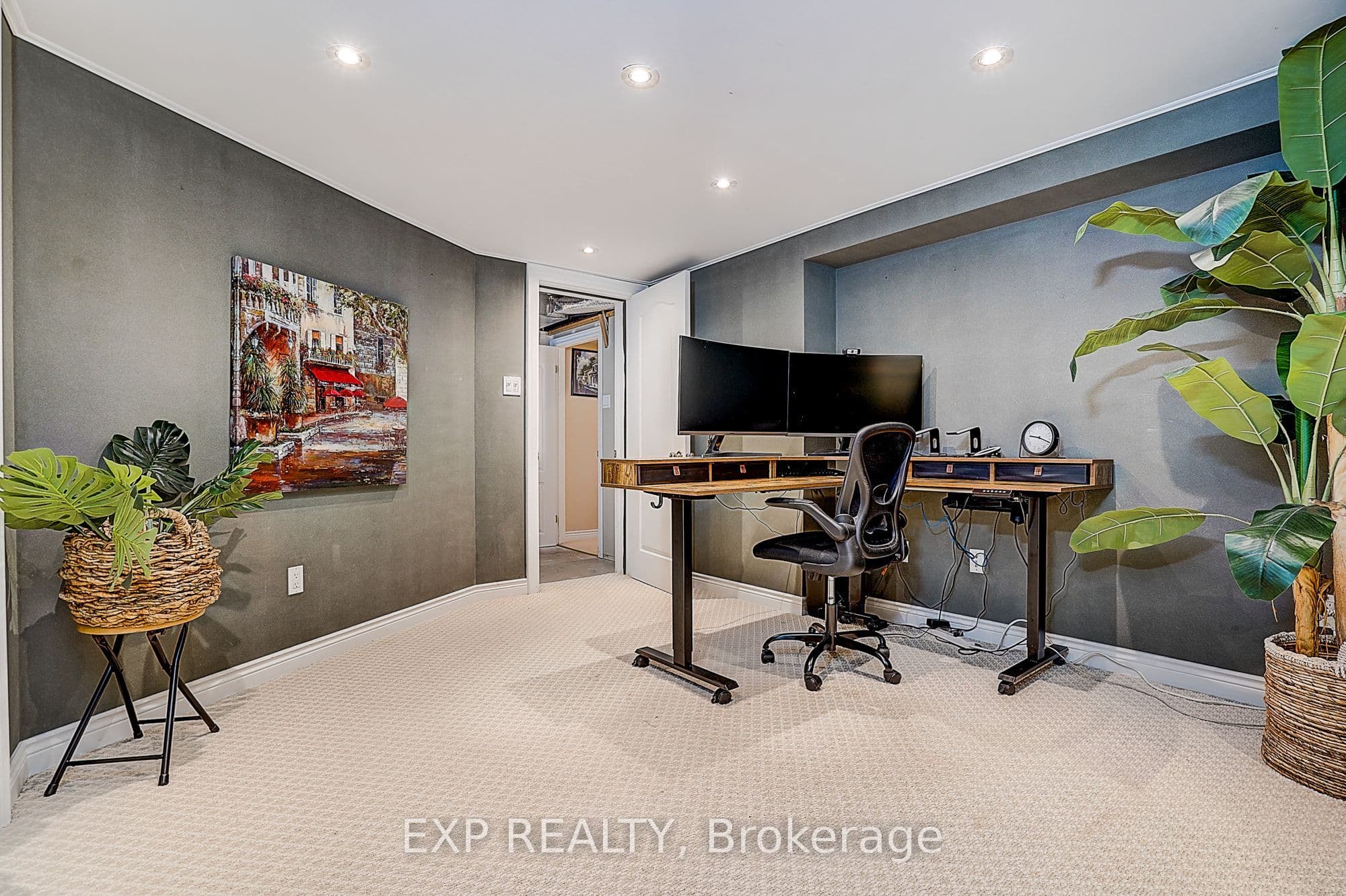 Listing 320819 Image