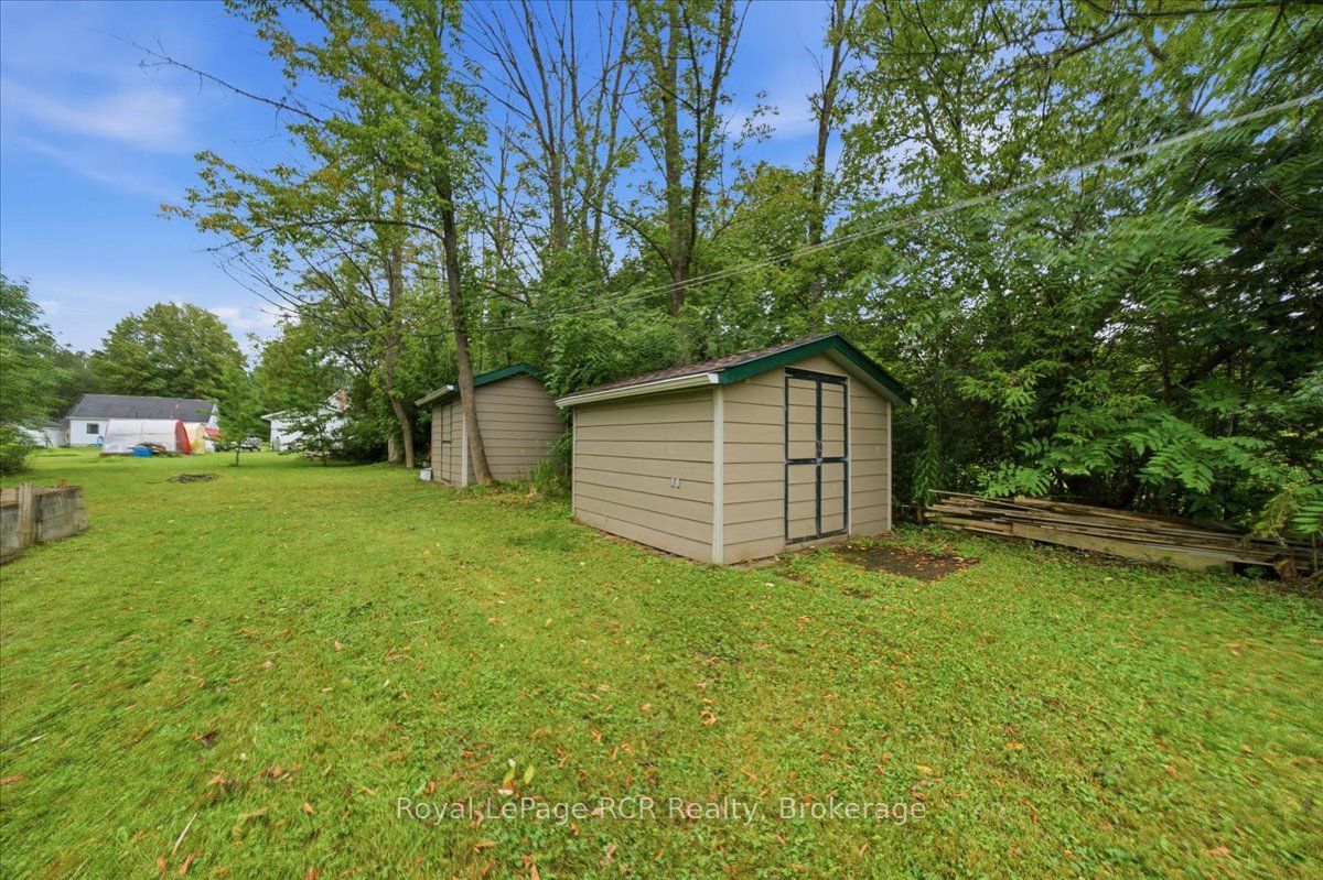 Listing 278384 Image