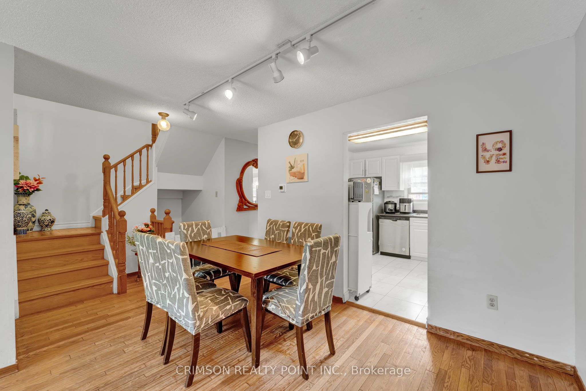 Listing 271219 Image