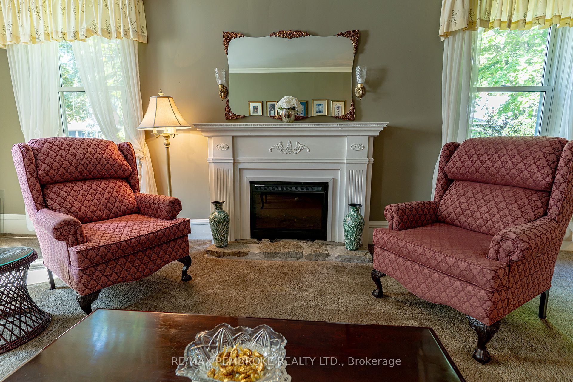 Listing 272134 Image