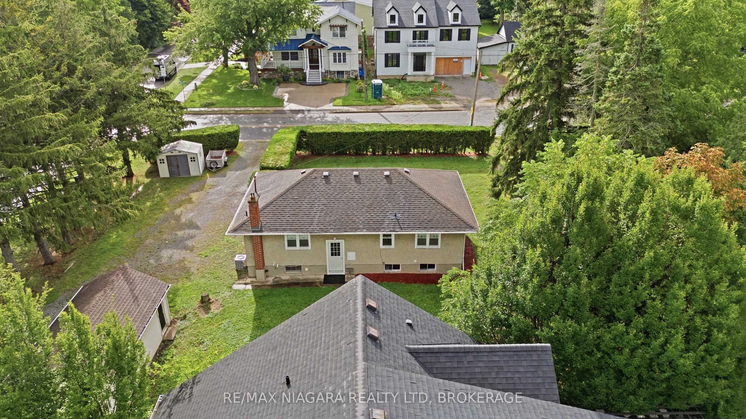 Listing 274032 Image