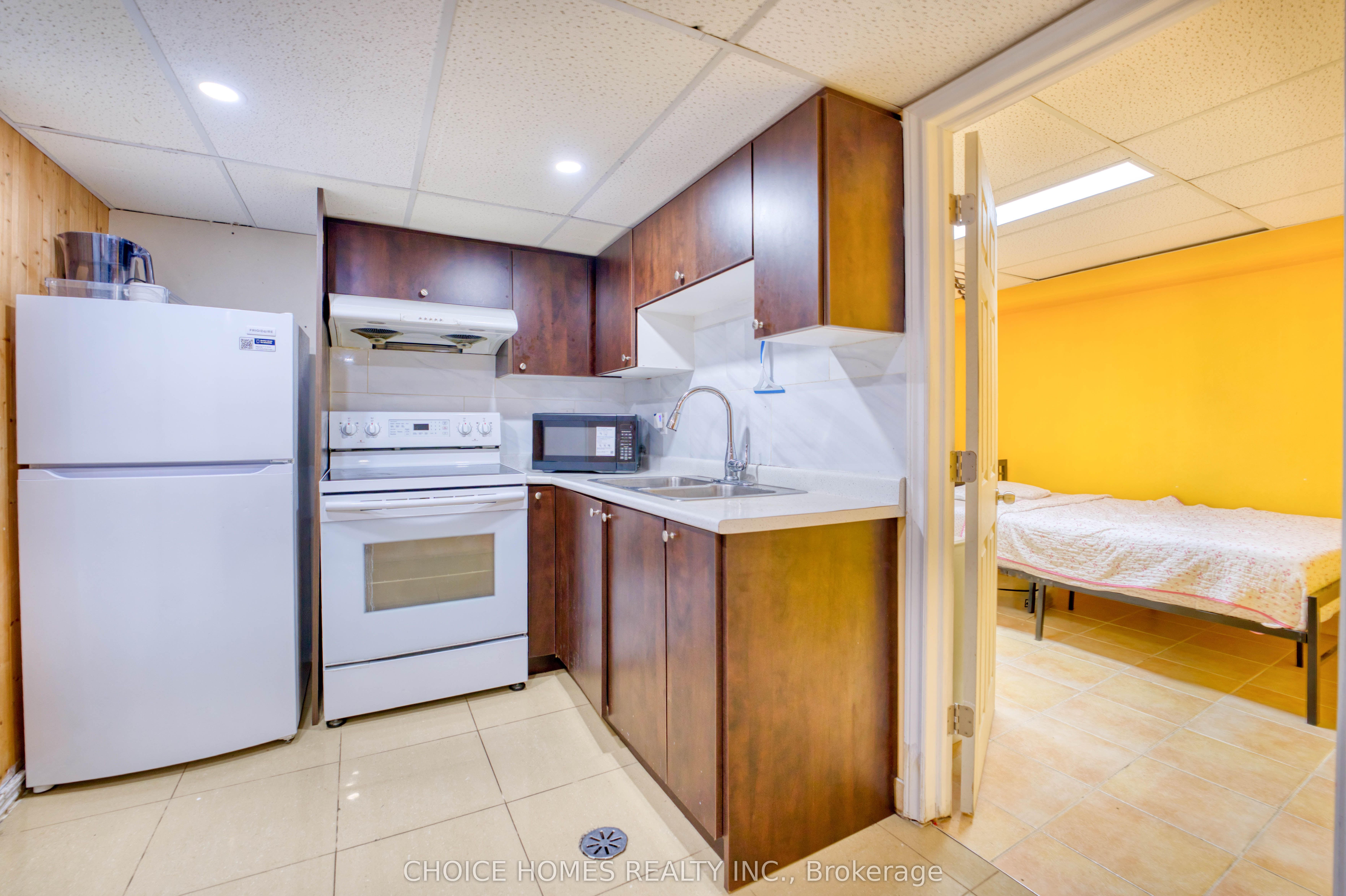 Listing 271236 Image