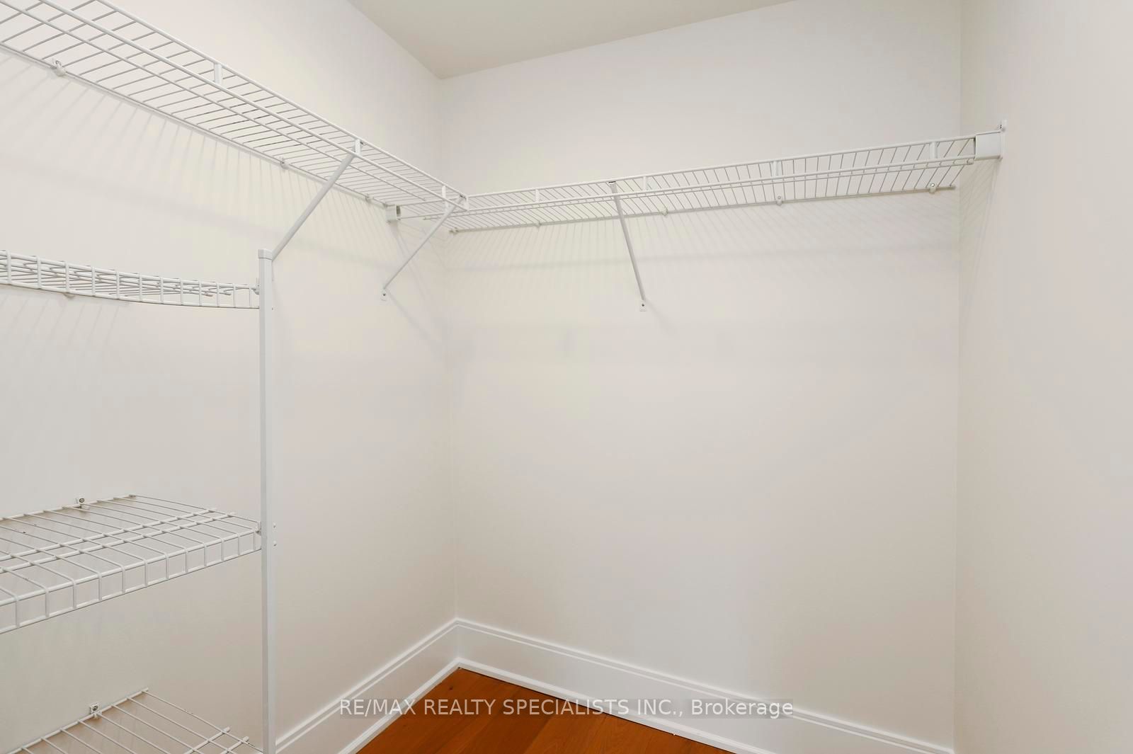 Listing 274857 Image