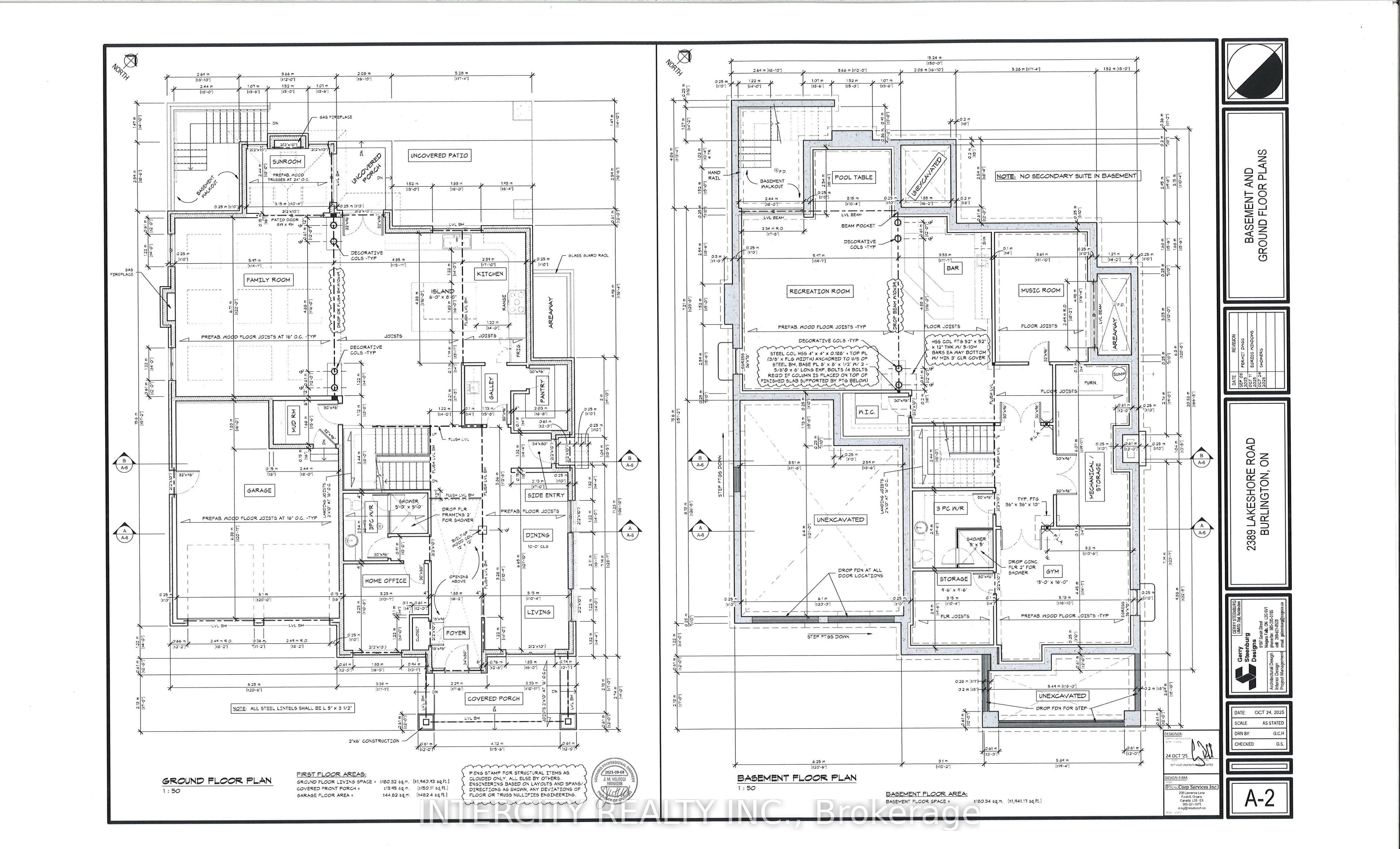 Listing 274831 Image