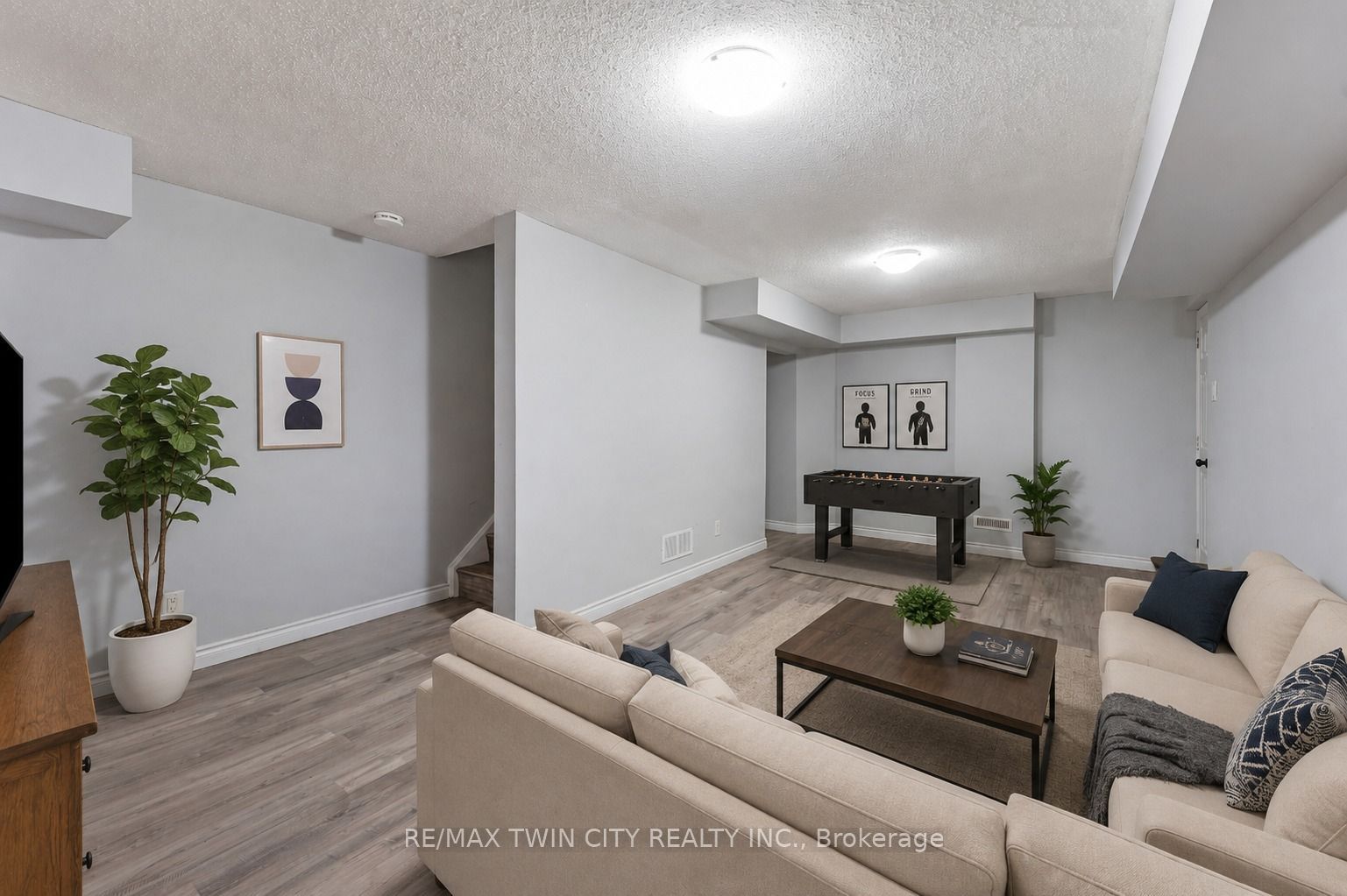 Listing 271936 Image