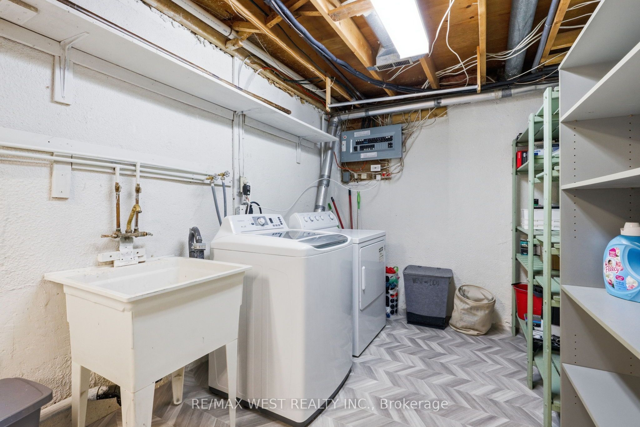 Listing 271306 Image
