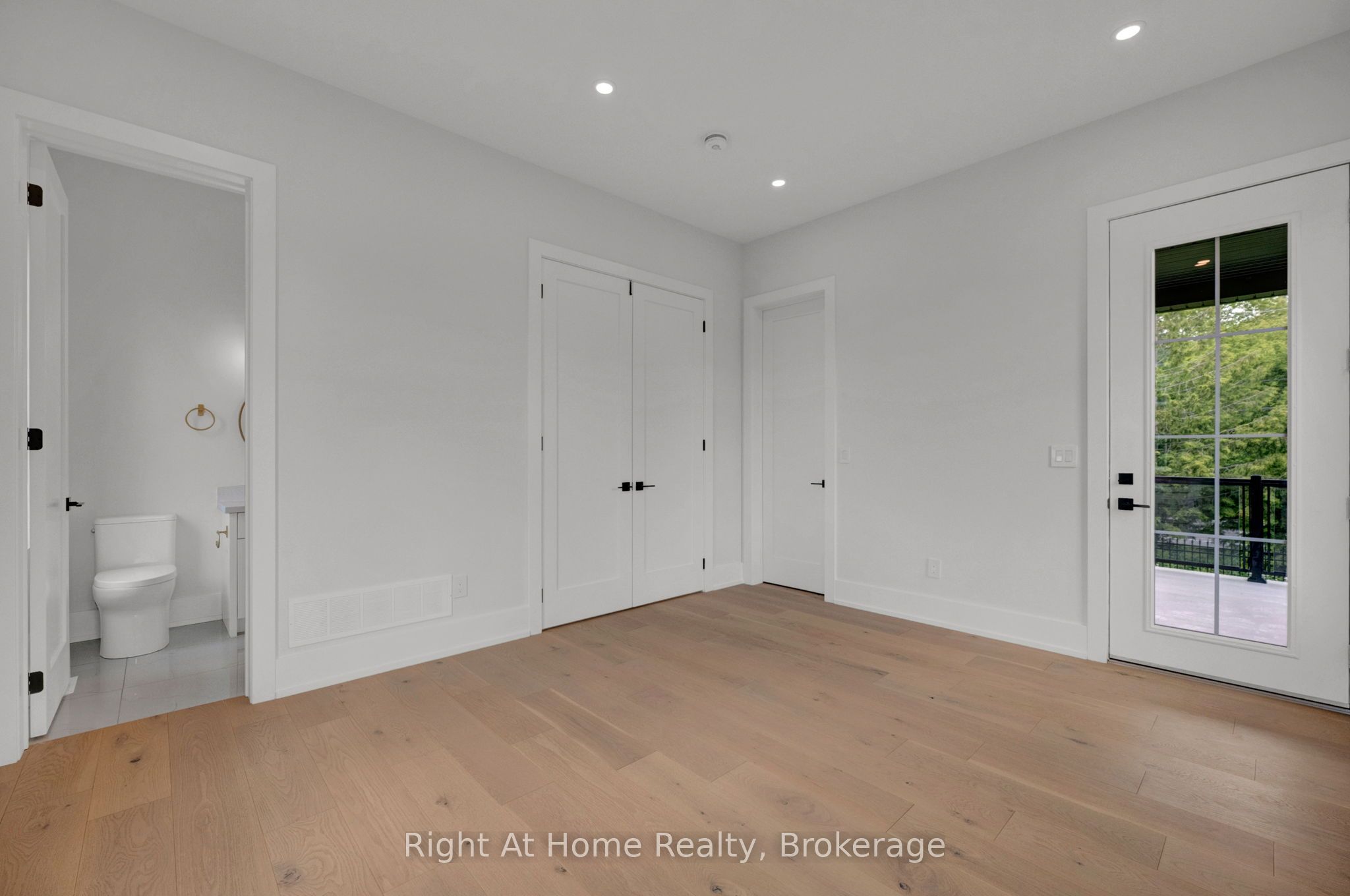Listing 272949 Image