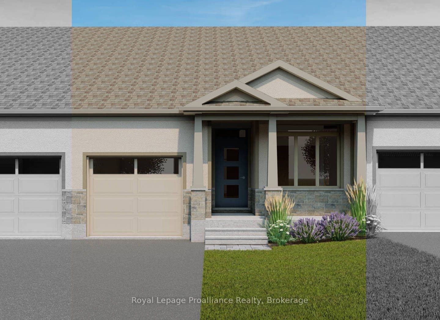 Listing 271422 Image