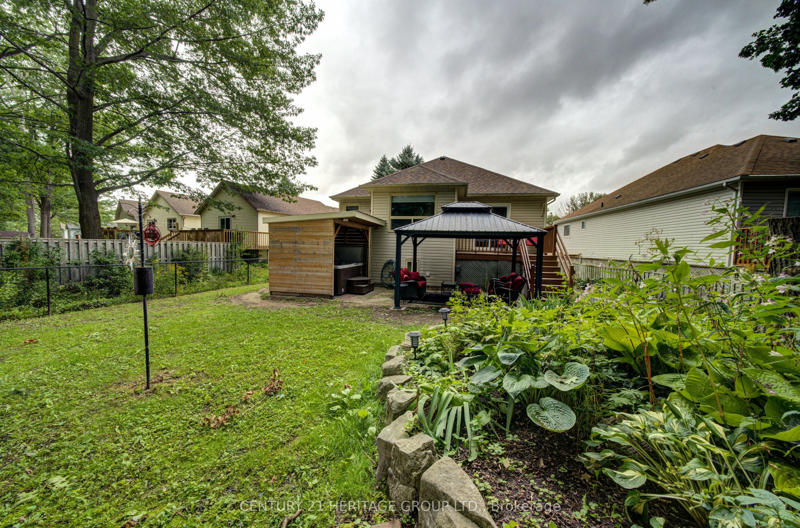 Listing 272718 Image