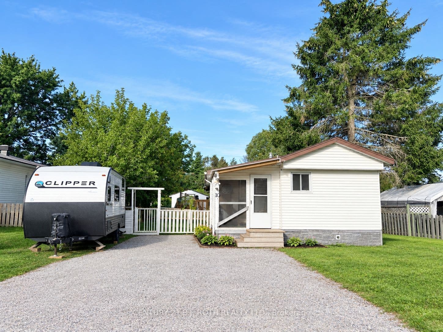 Listing 321252 Image
