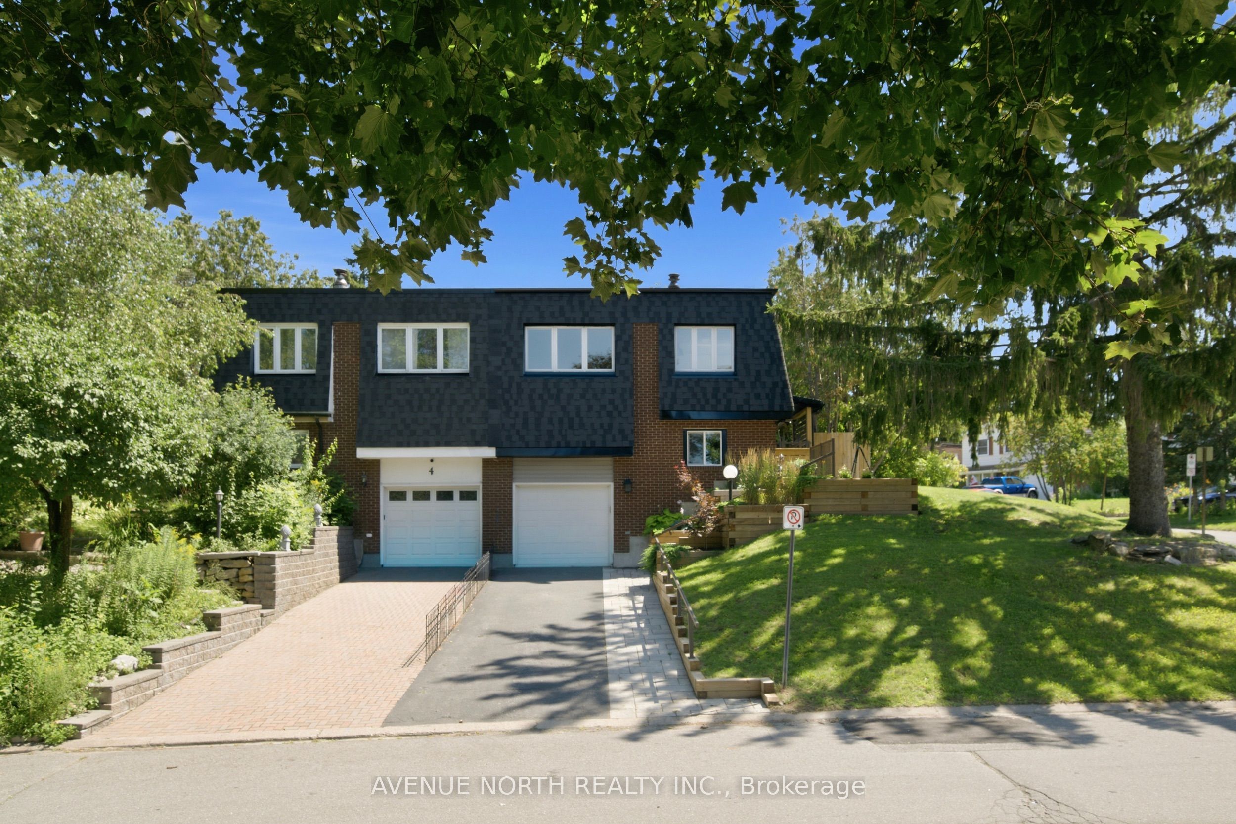 Listing 271295 Image