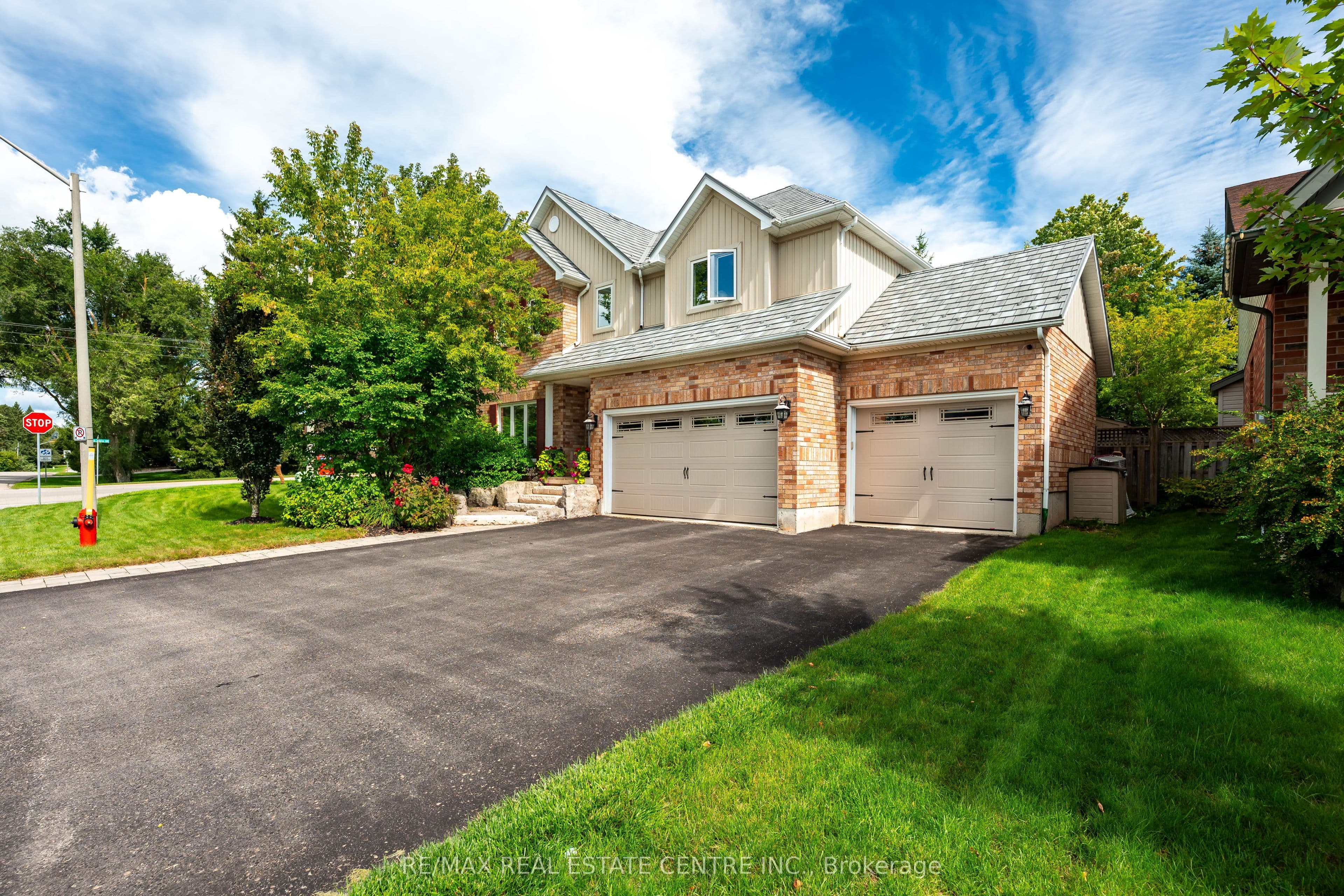 Listing 306124 Image