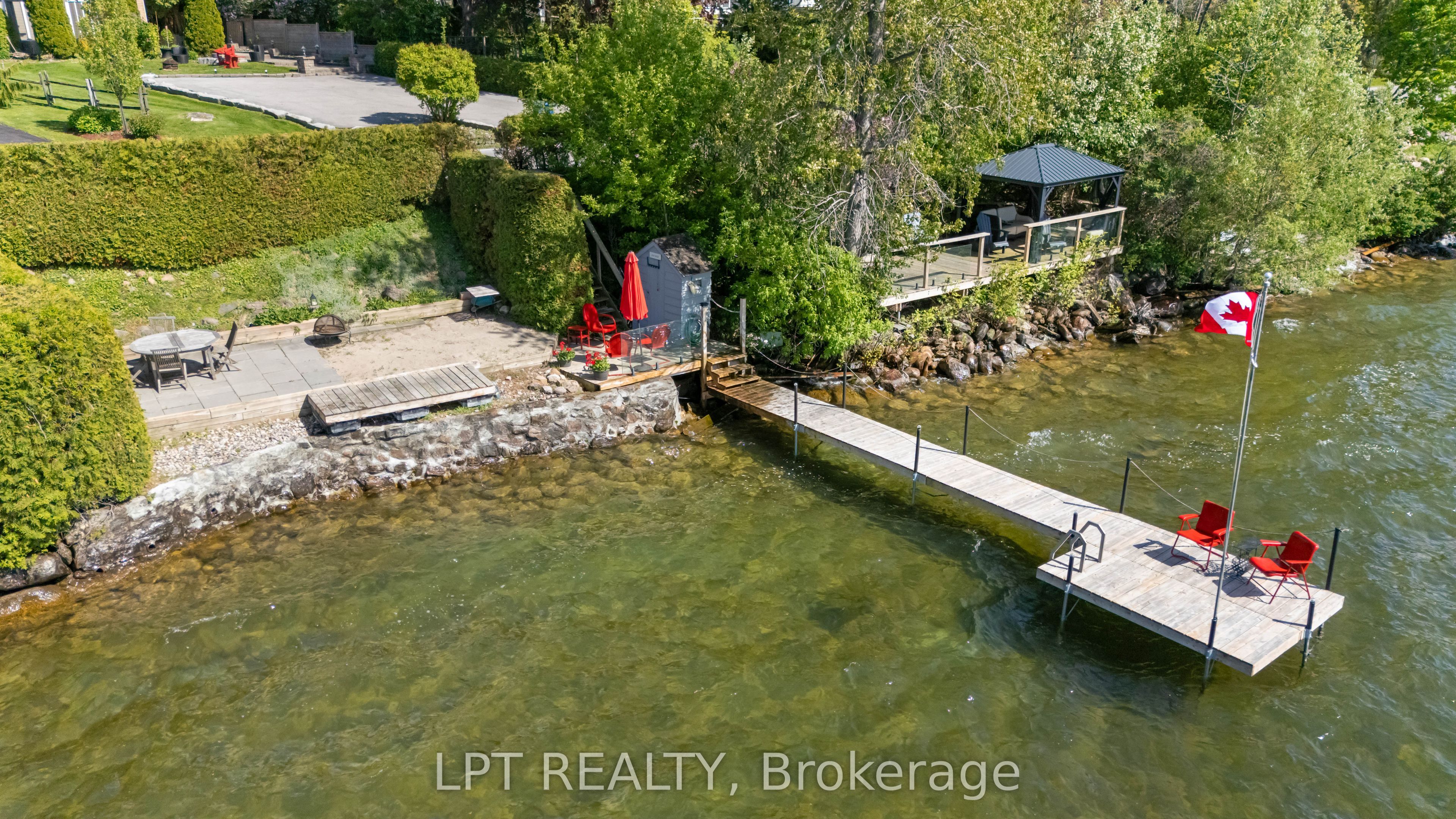 Listing 272531 Image