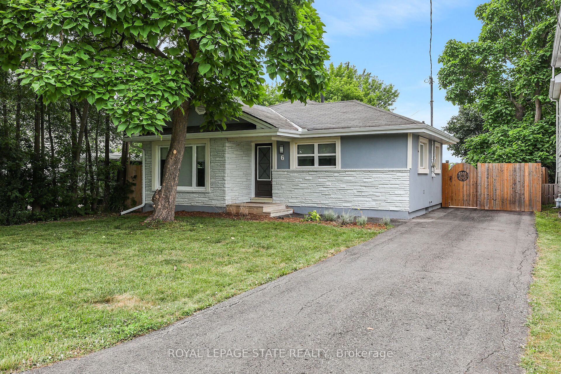 Listing 272530 Image